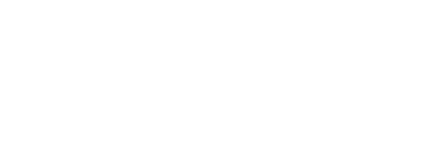 Anglican Parish of Gatton with Ma Ma Creek