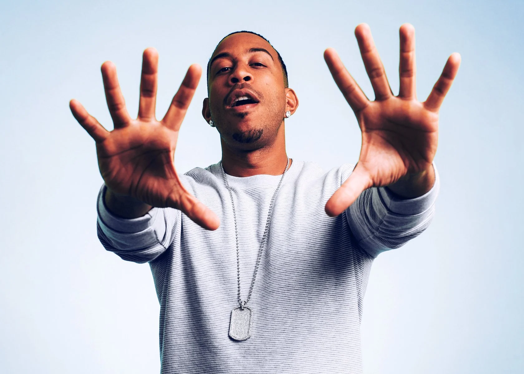 Ludacris-1.jpg