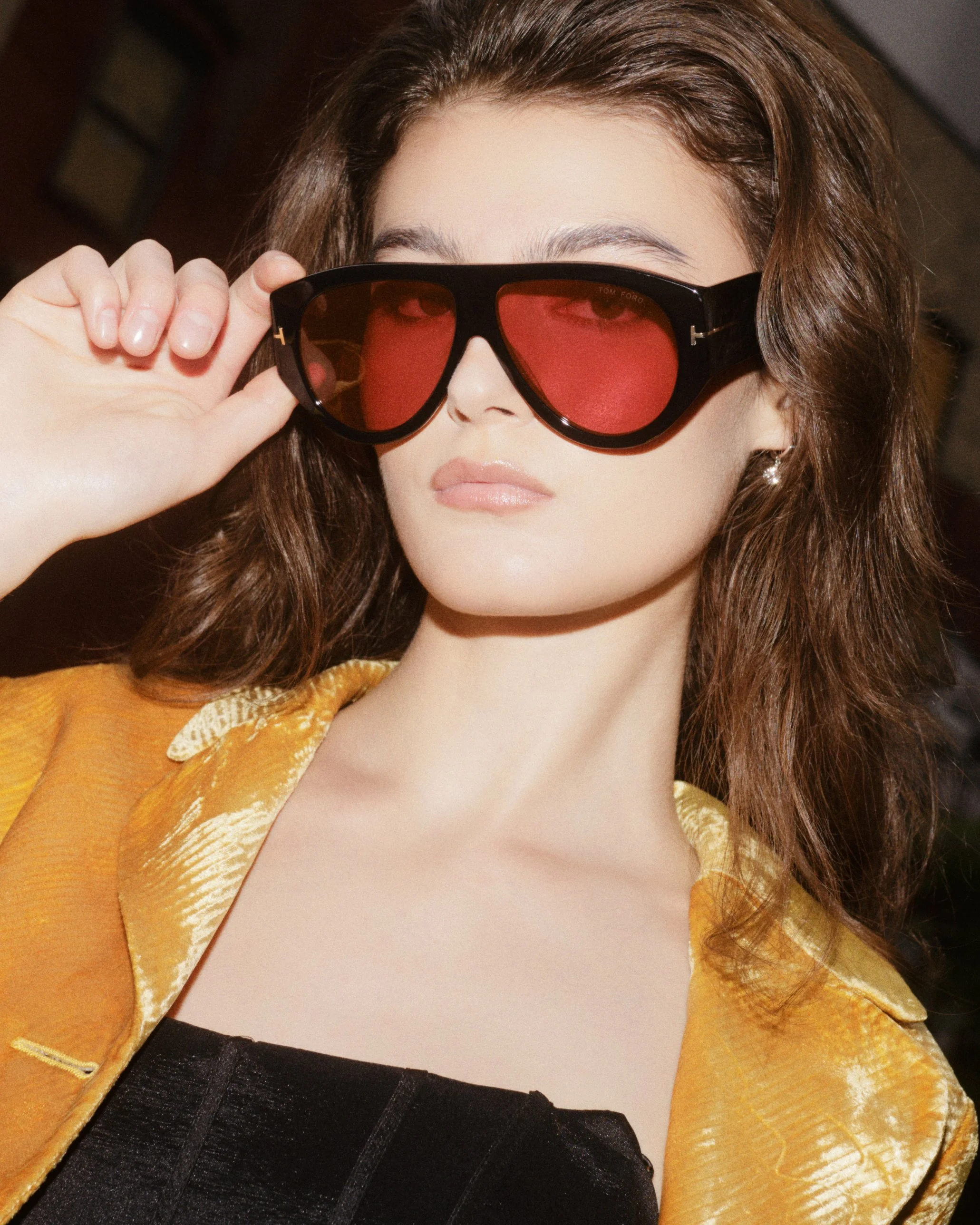 17-tom-ford-closeup.jpg
