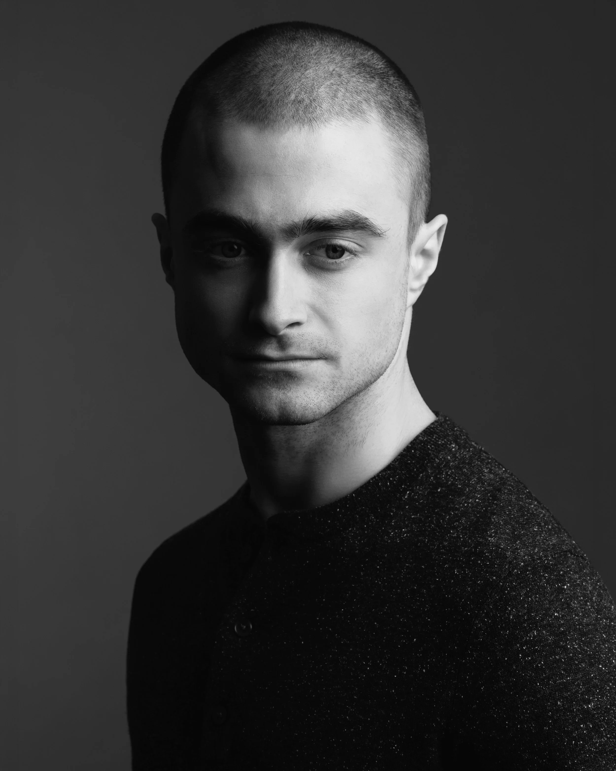 Daniel-Radcliffe-2.jpg