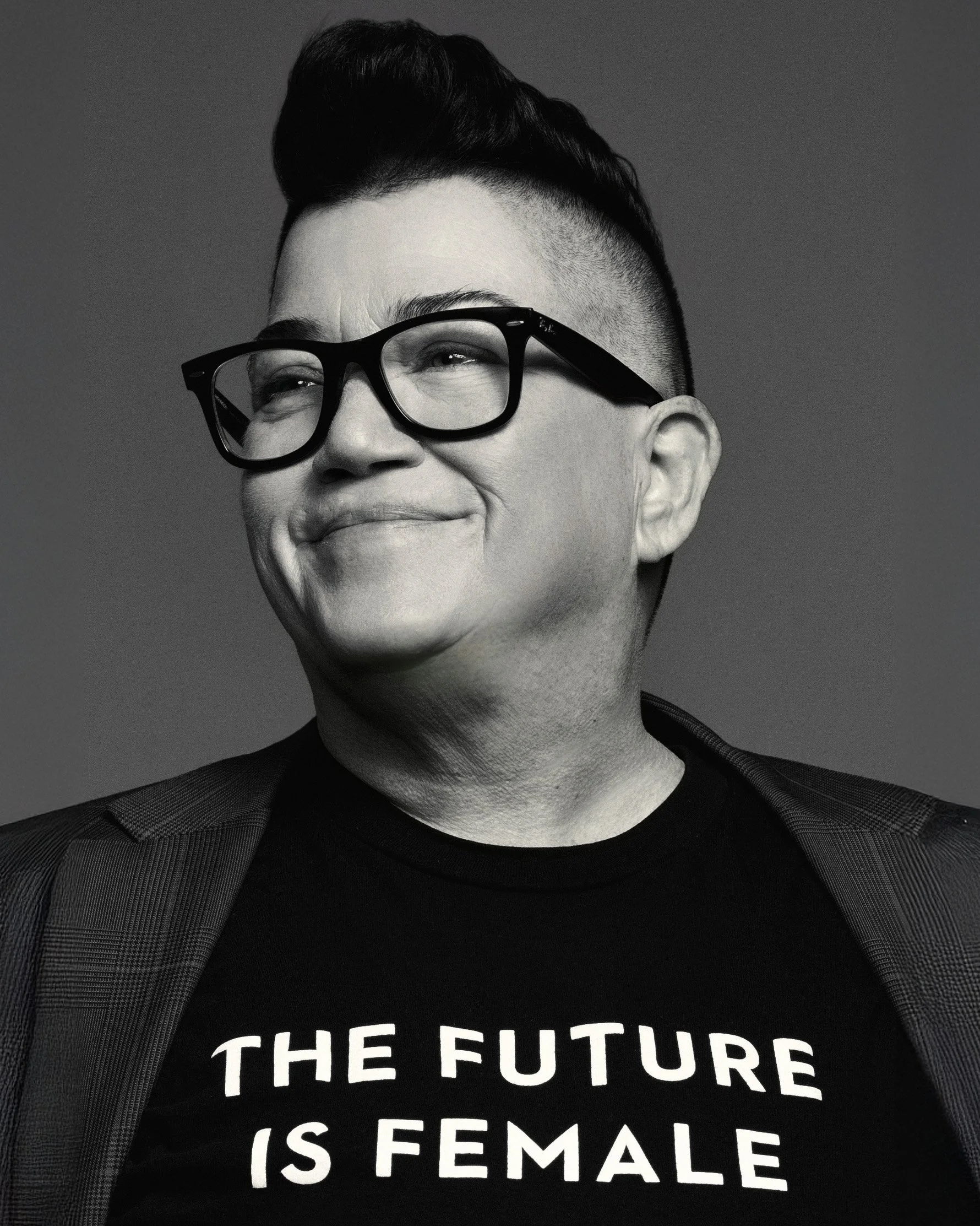 Lea_Delaria.jpg