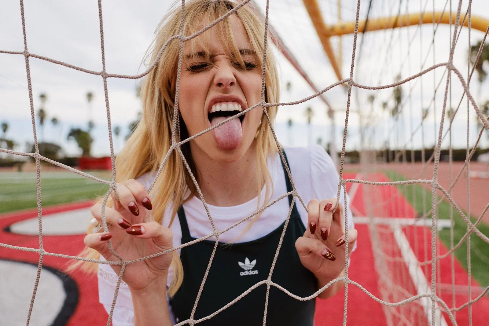 APL_152_Web-JPeg 5.jpg