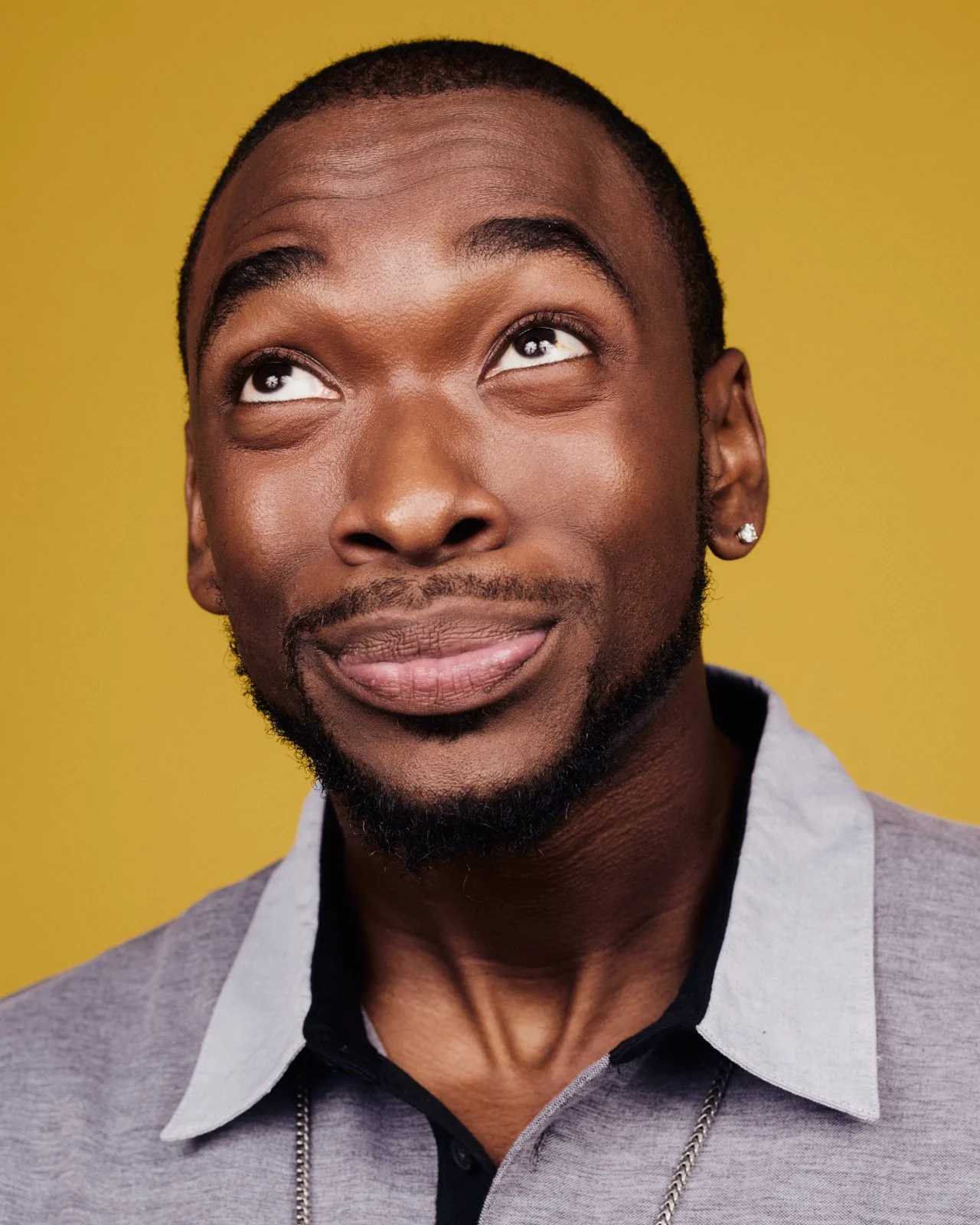Jay-Pharoah31_Web-JPeg.jpg