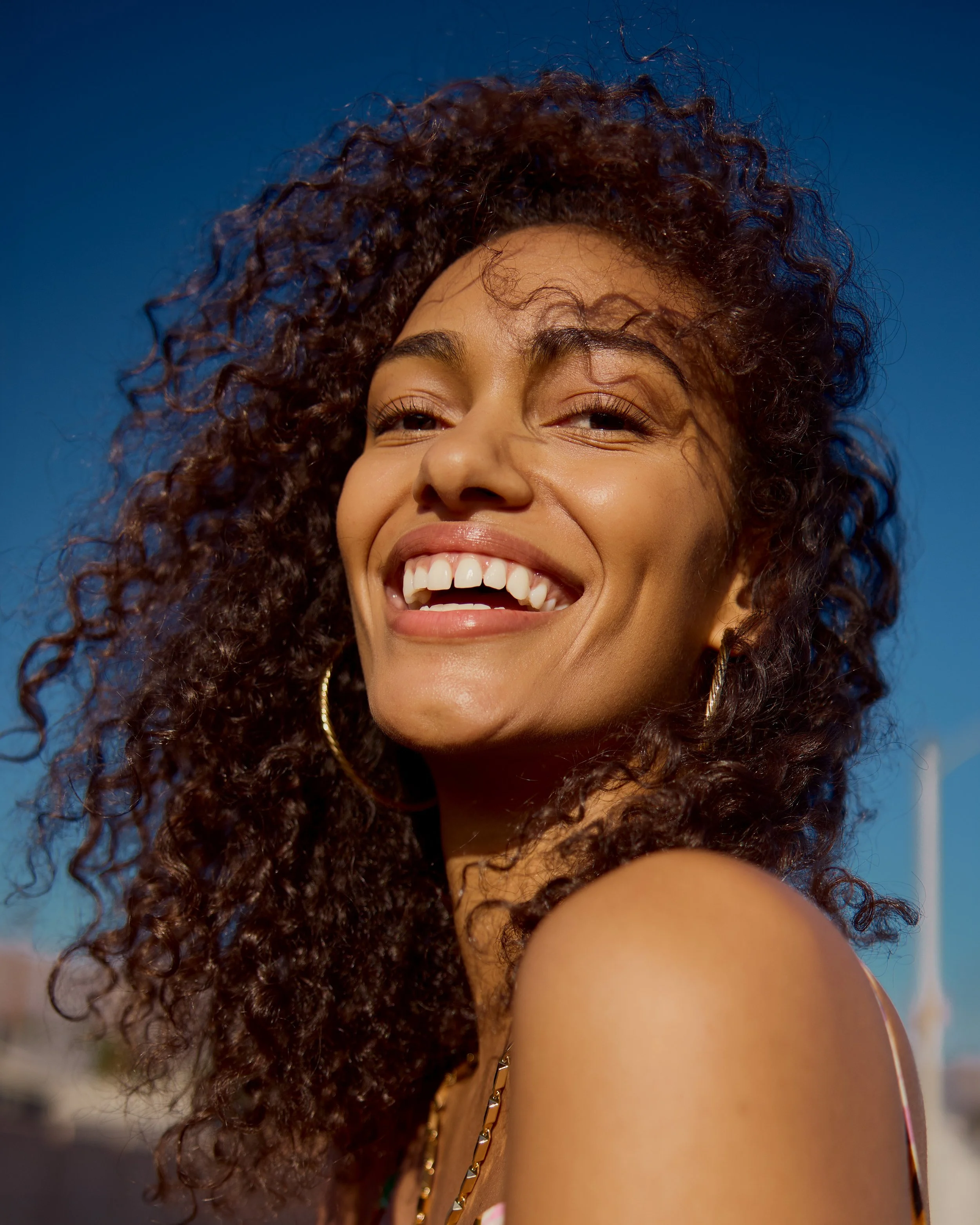 Brianna-Peeples-10559 2.jpg