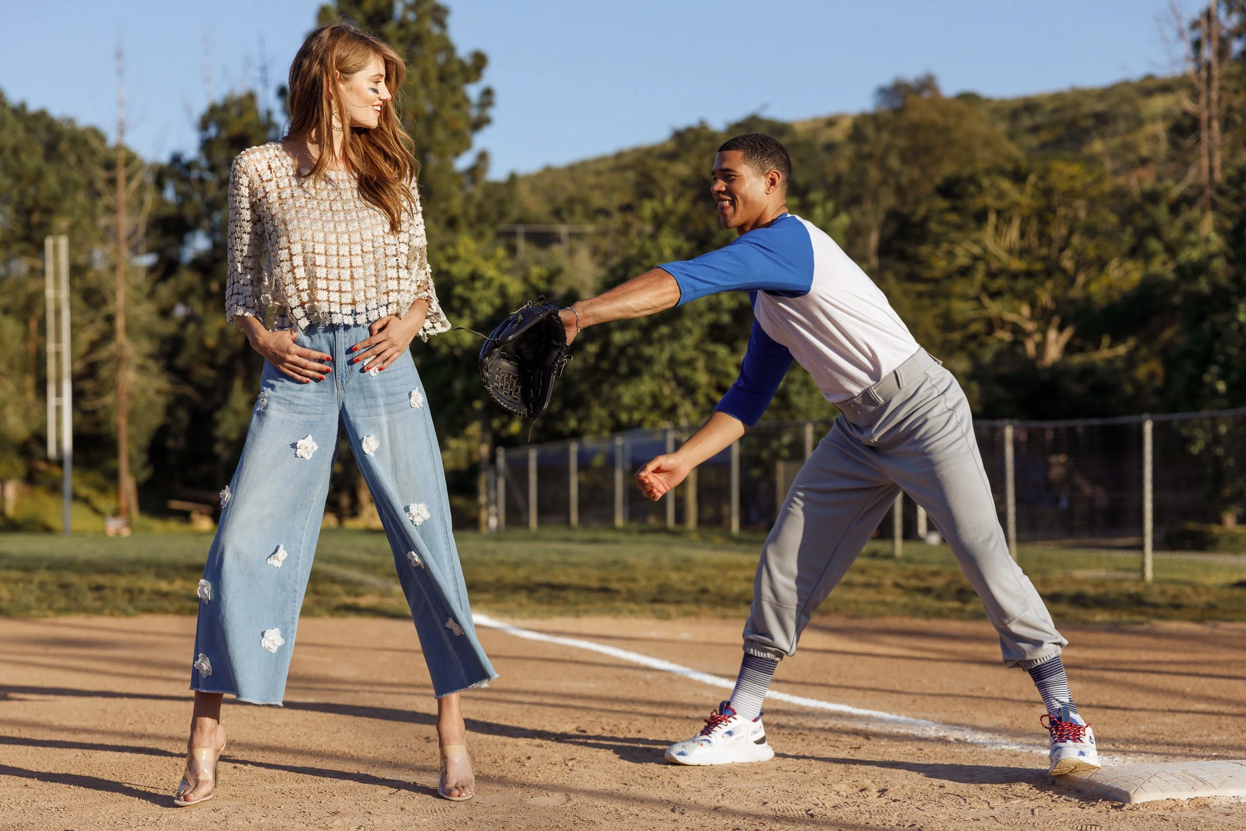 Baseball-4.jpg
