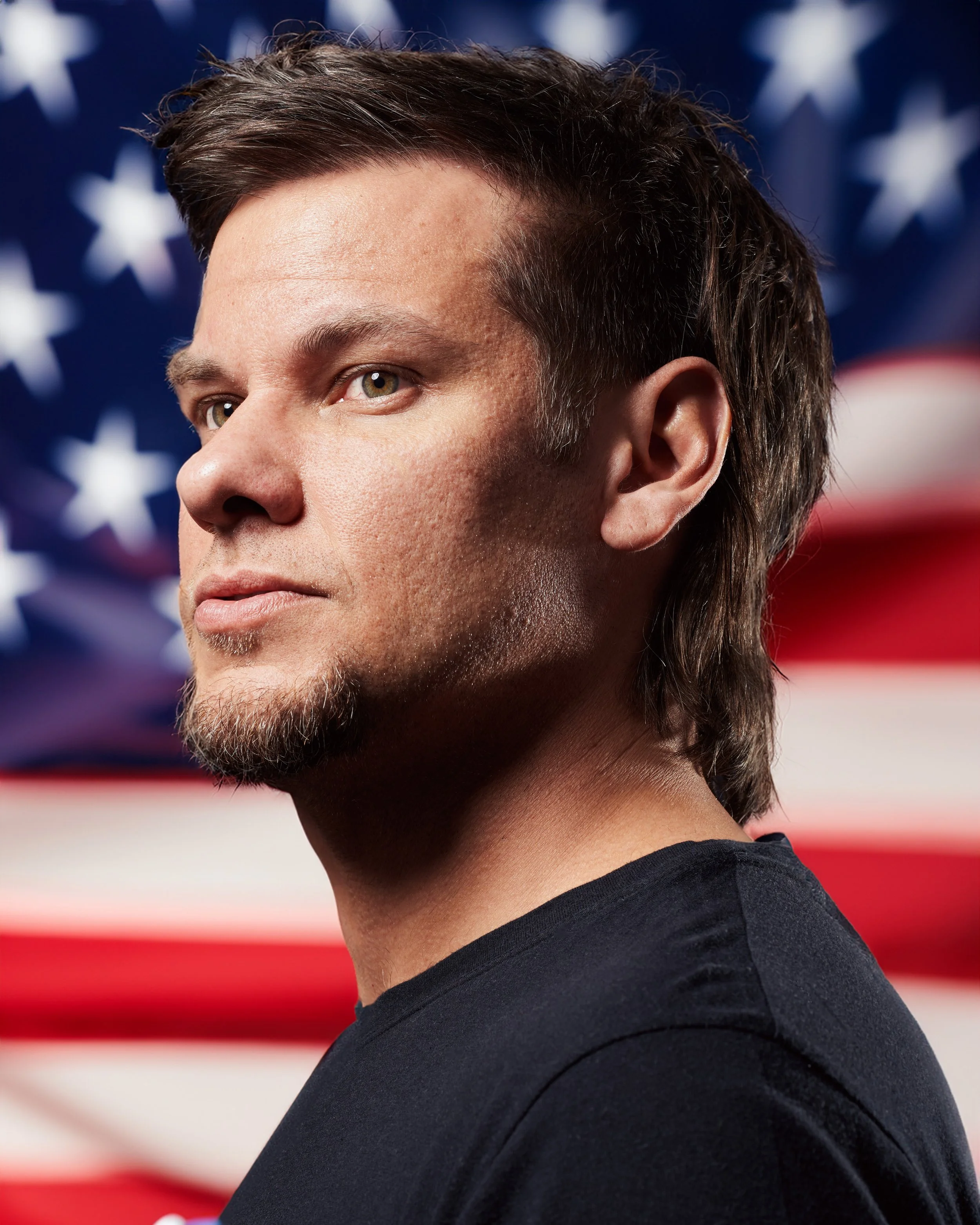 Theo-Von-88.jpg