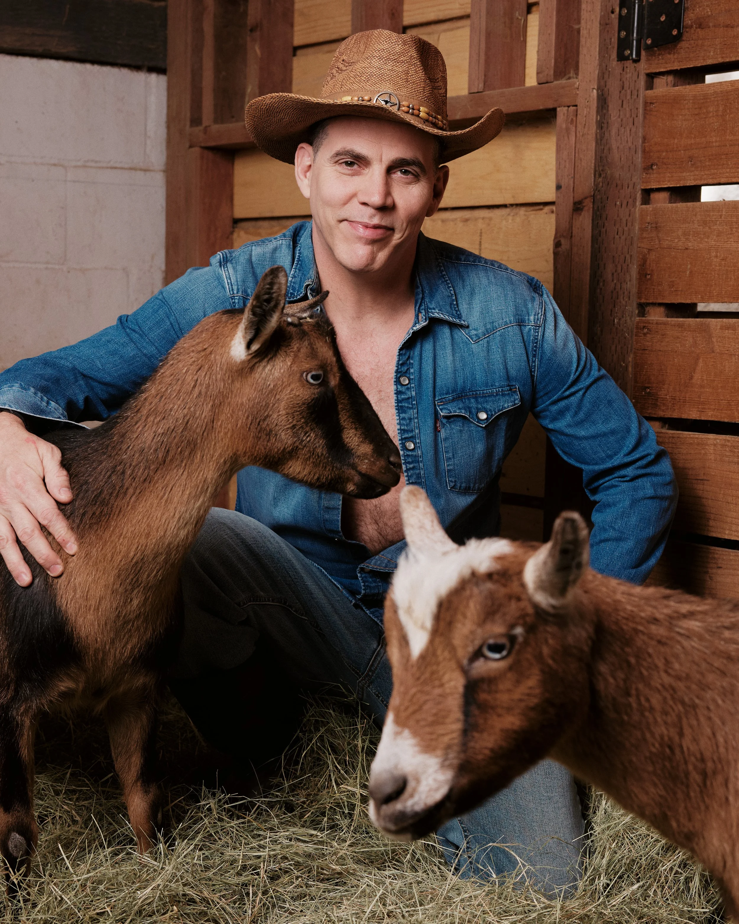 Steve-O-Goats-33.jpg