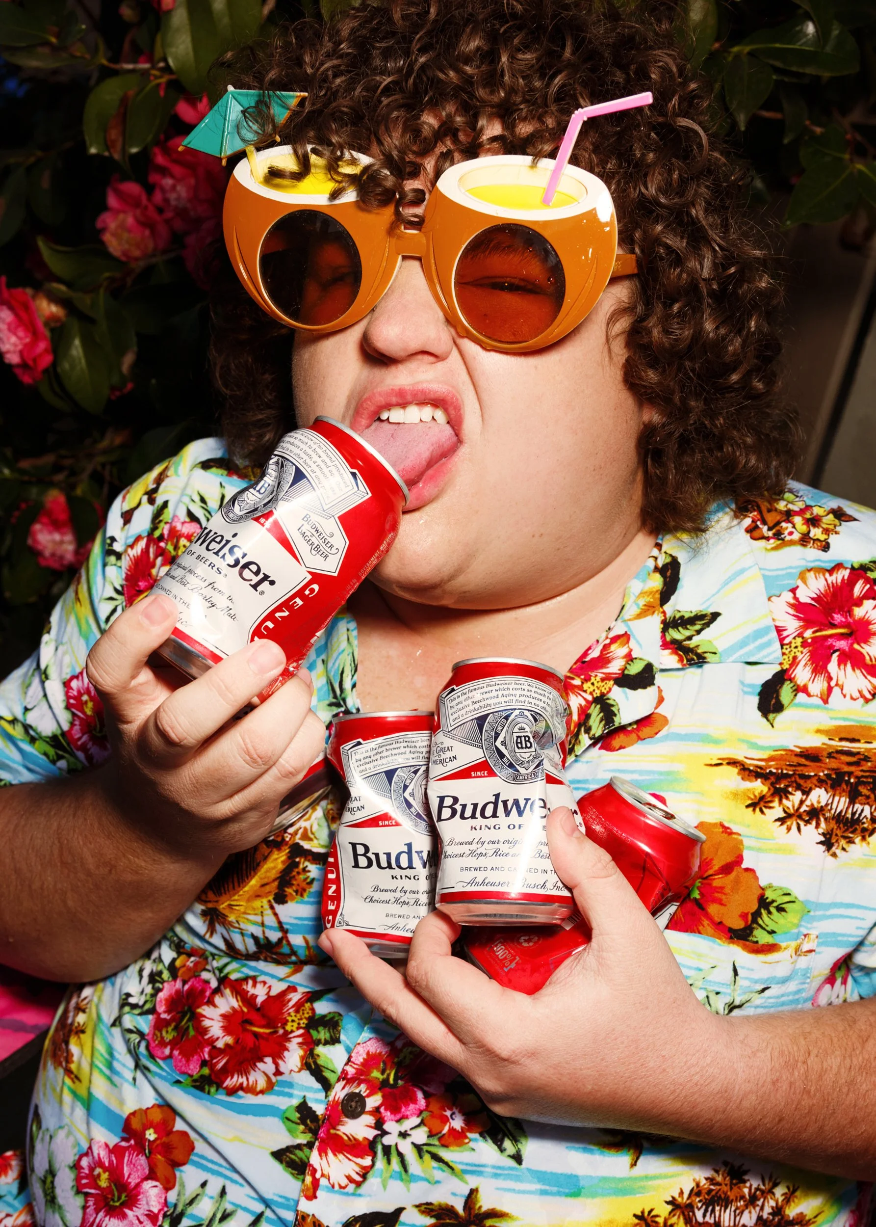 Budweiser-2.jpg