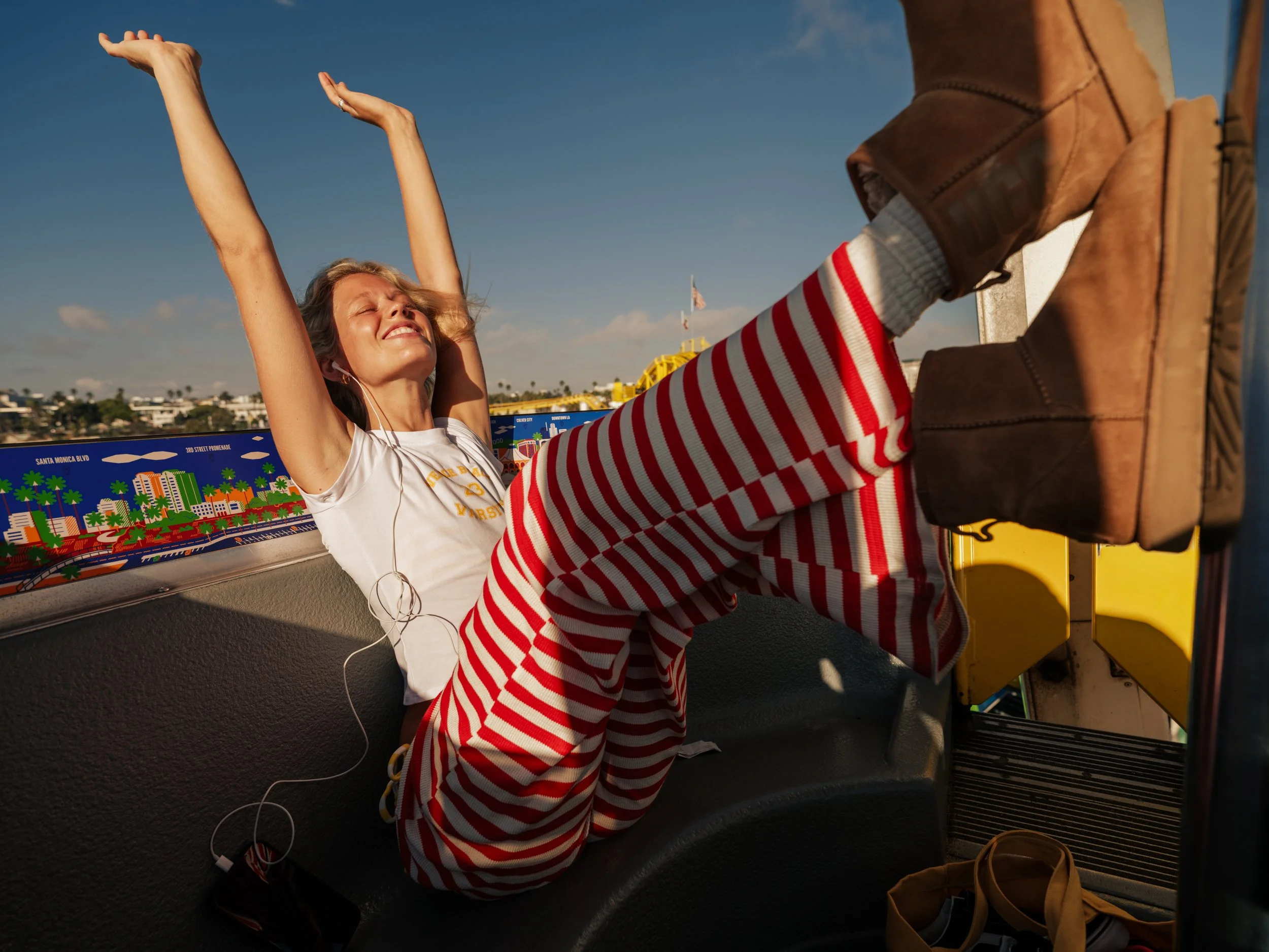 Chloe_Selects_00136-Web Jpeg 2500px-2.jpg