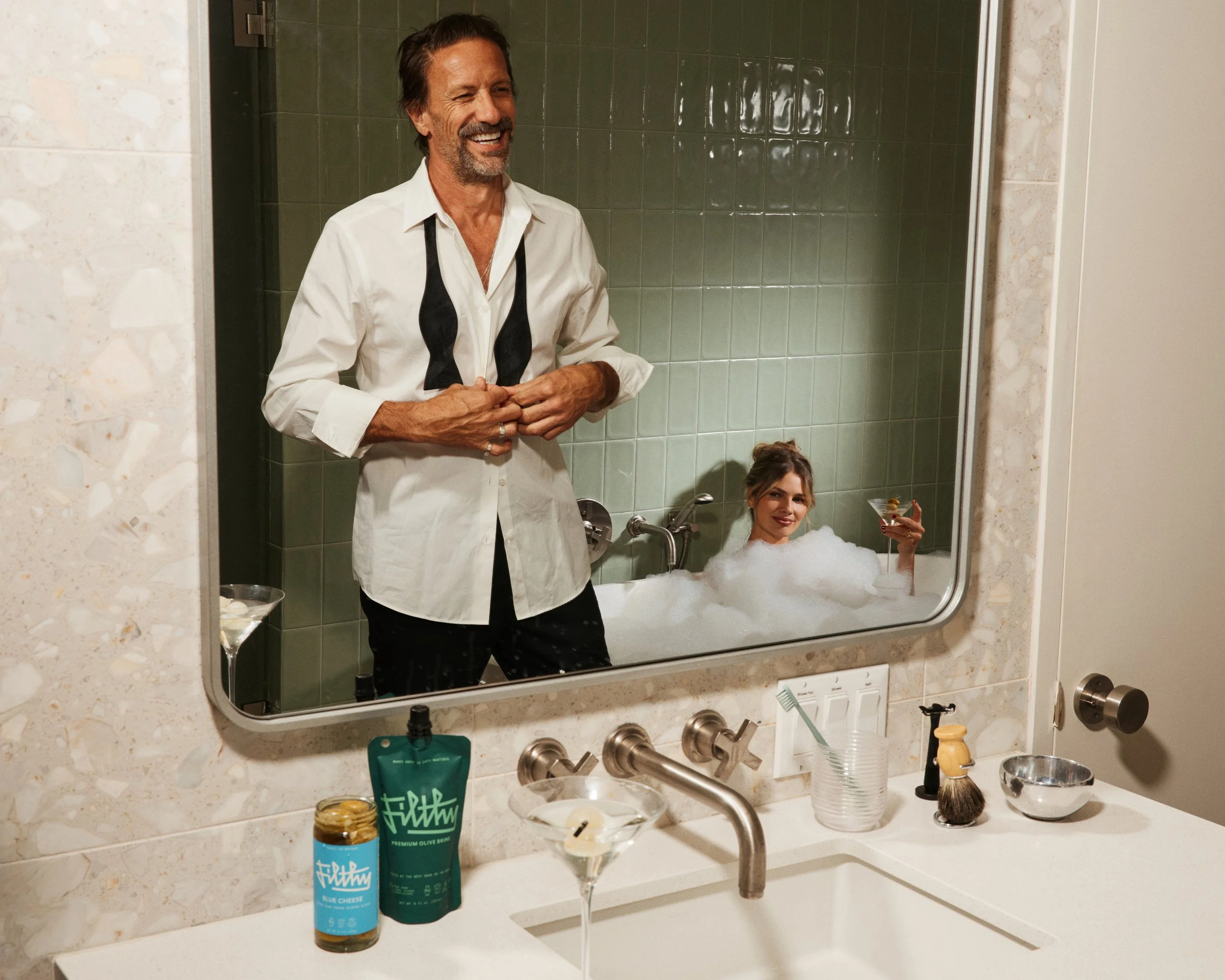 20241022_FILTHY_JP_05_Bathroom_3089 1.jpg