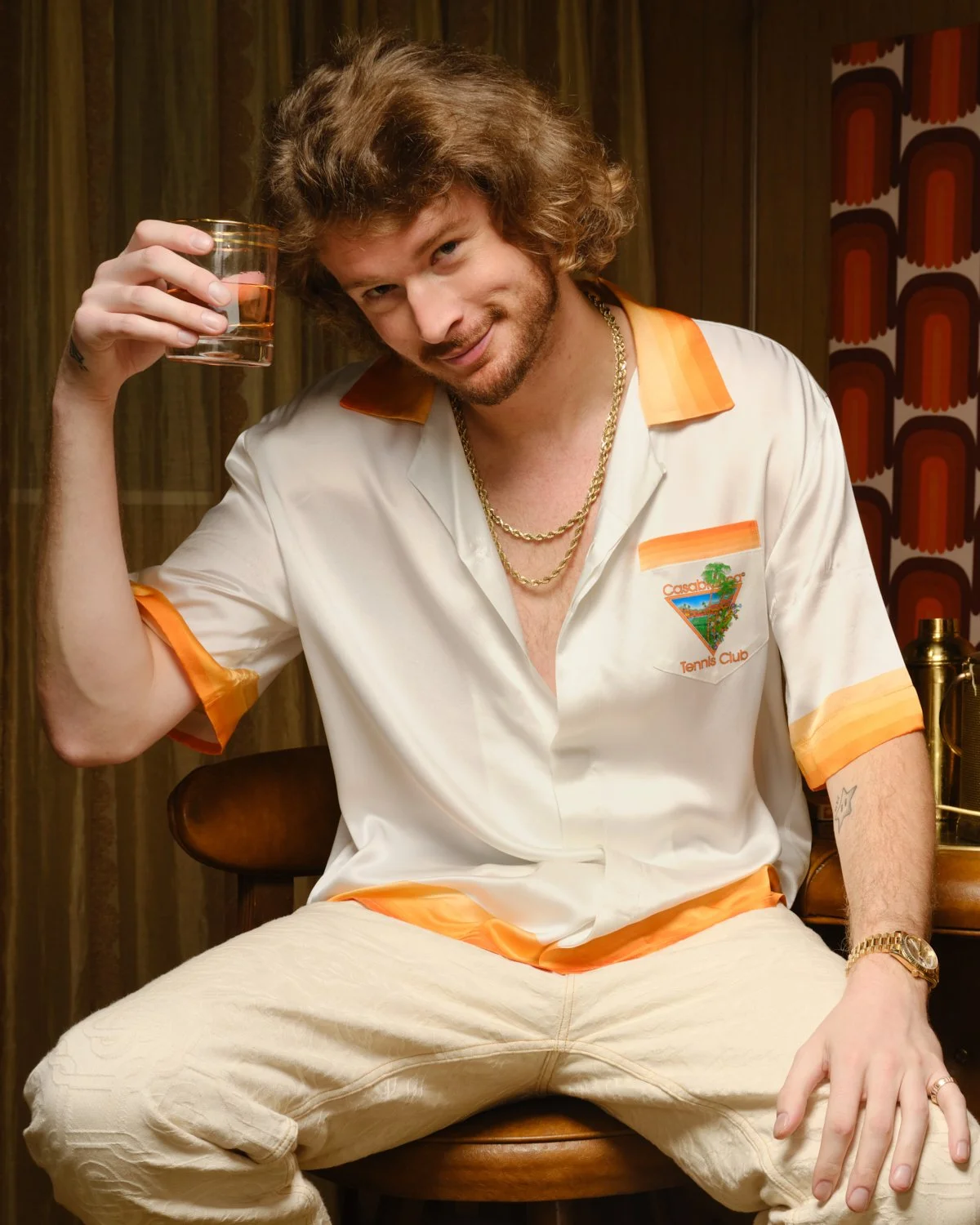 Make A Baby0426 copy.jpg