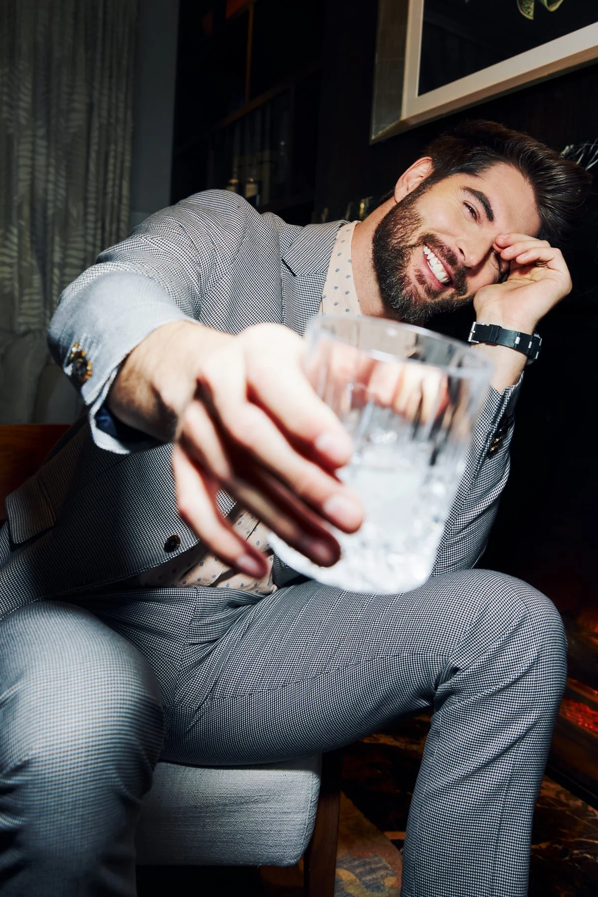 nick-bateman-6-610.jpg