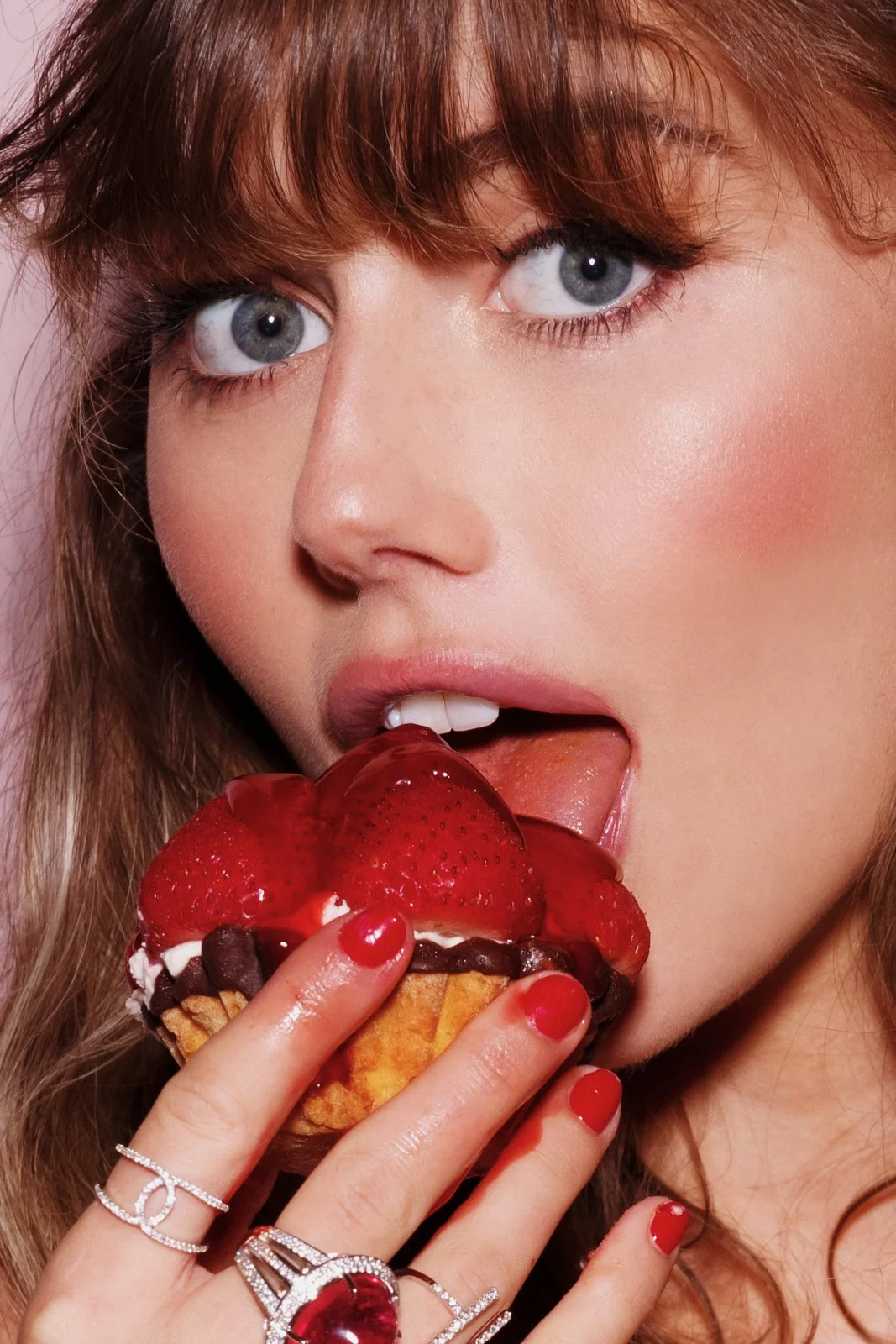 Have-Your-Cake-19_Web-JPeg.jpg