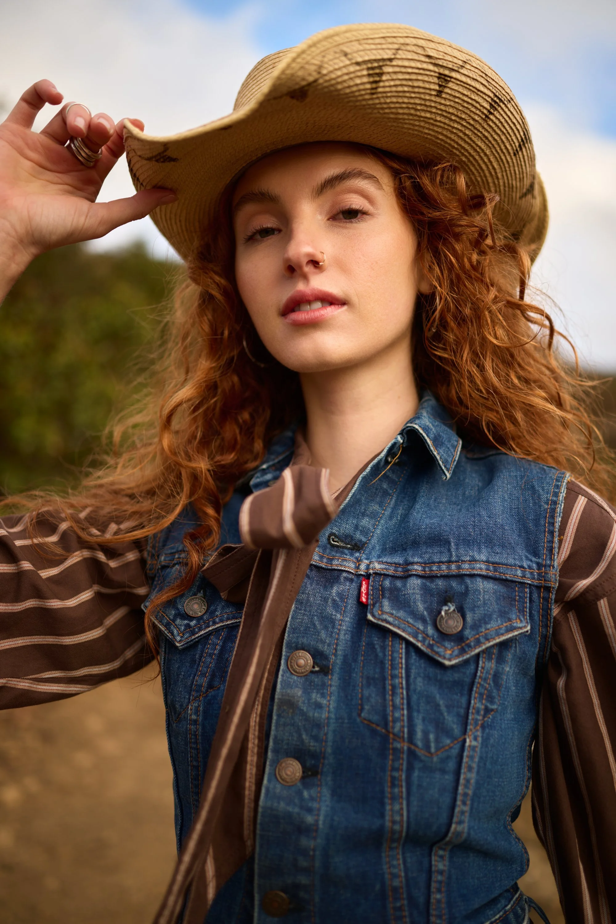 Levis_114_Web-JPeg.jpg