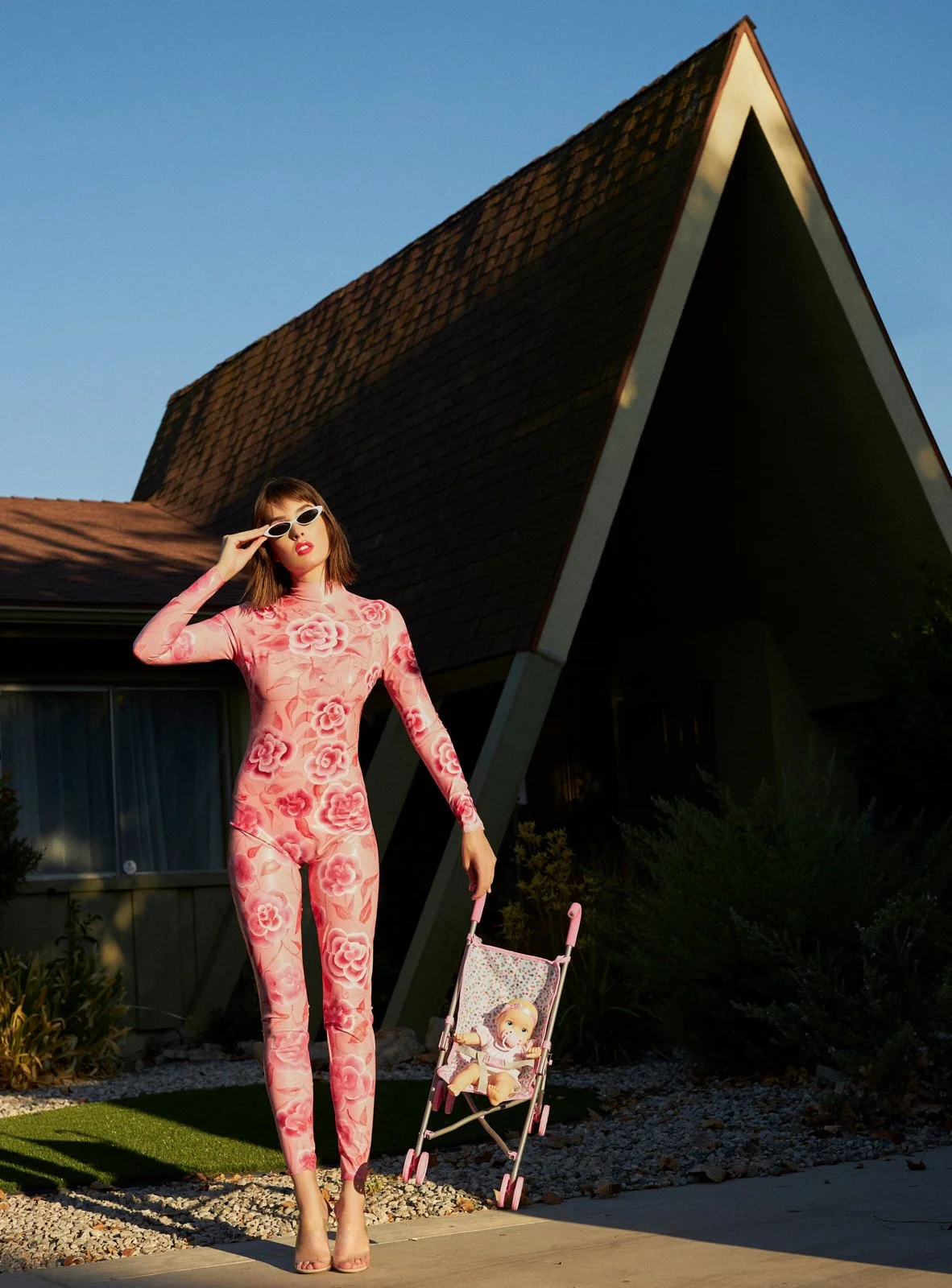 Barbie-36_Web-JPeg.jpg
