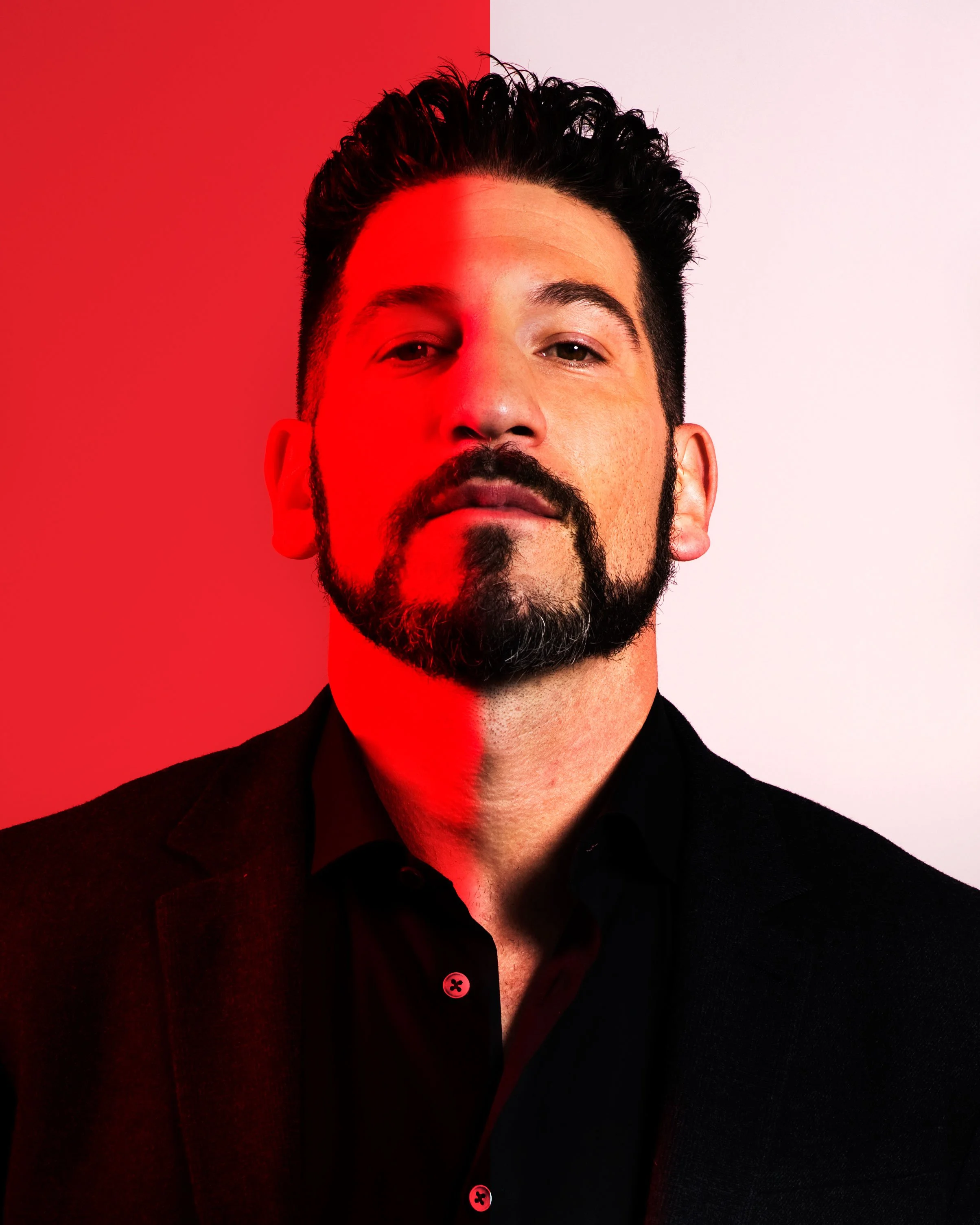 Jon-Bernthal.jpg