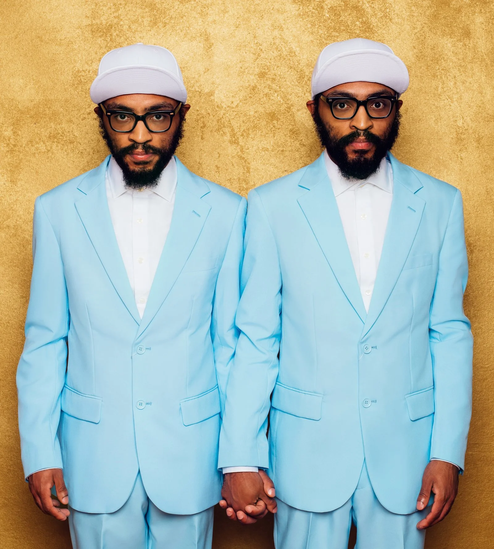 The-Lucas-Brothers-3 copy.jpg
