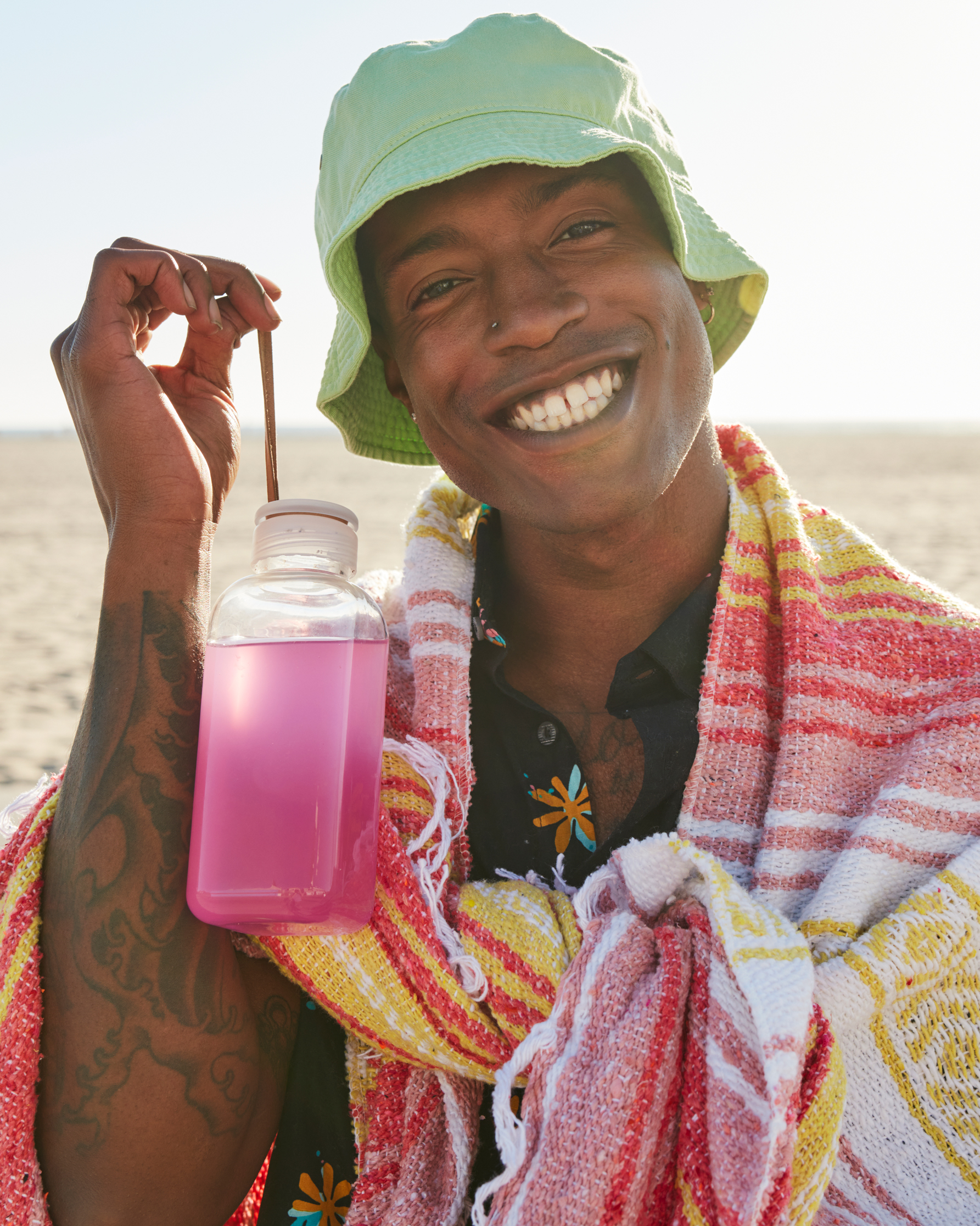 Nuun-Venice-Beach-18.png