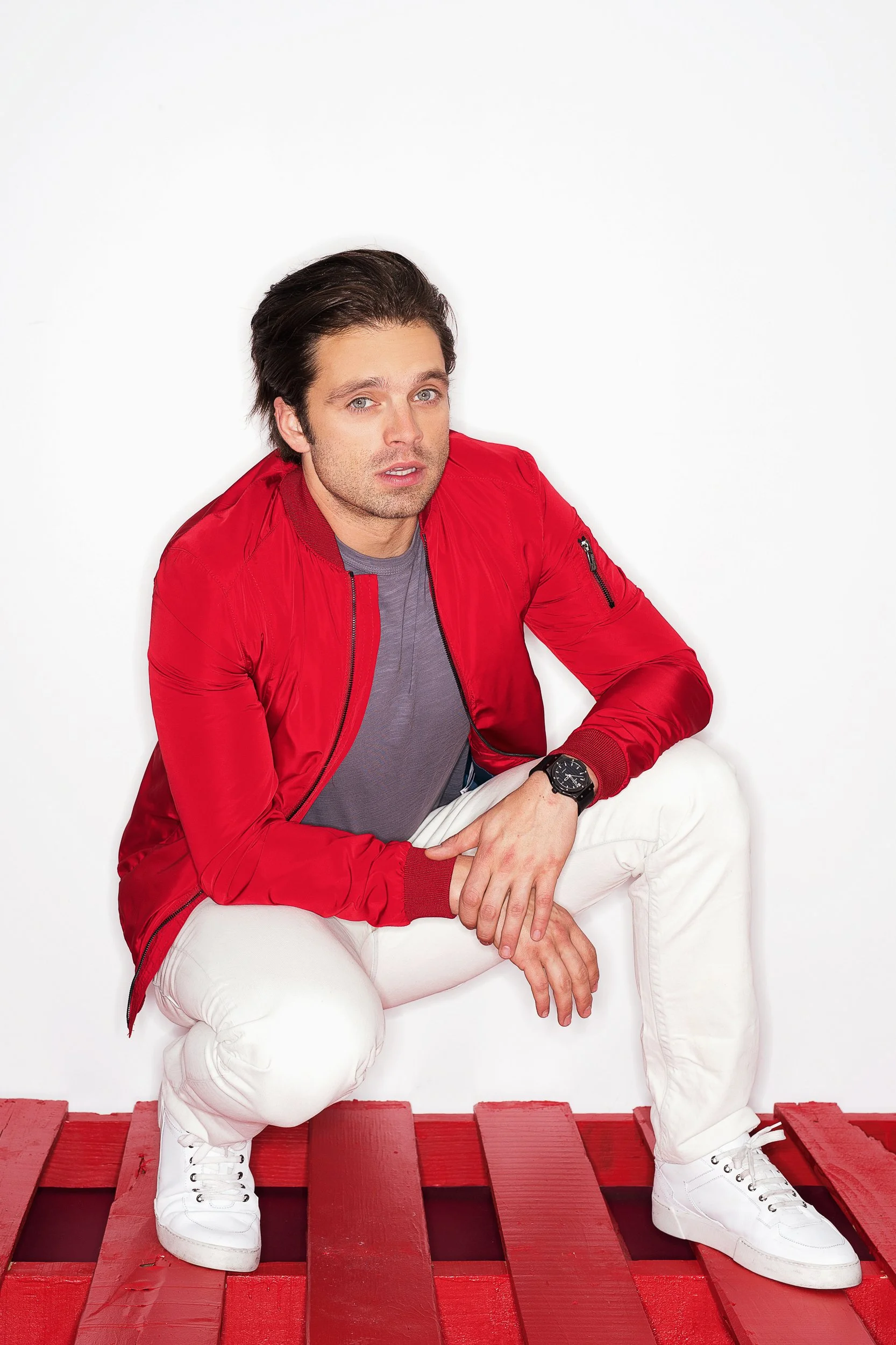Sebastian-Stan-3.jpg