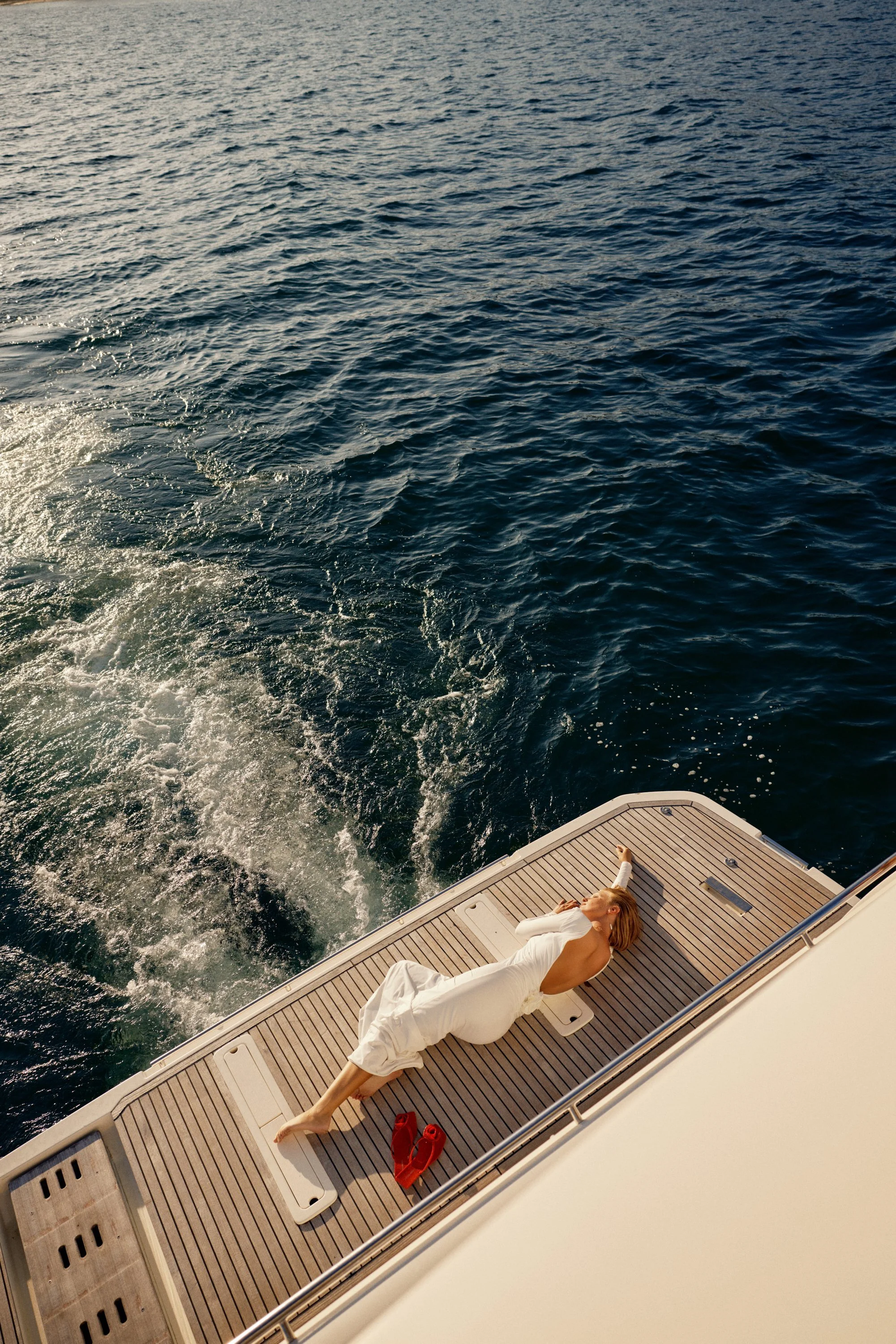 Kendall_SBLS_Boat00084_Web-JPeg.jpg
