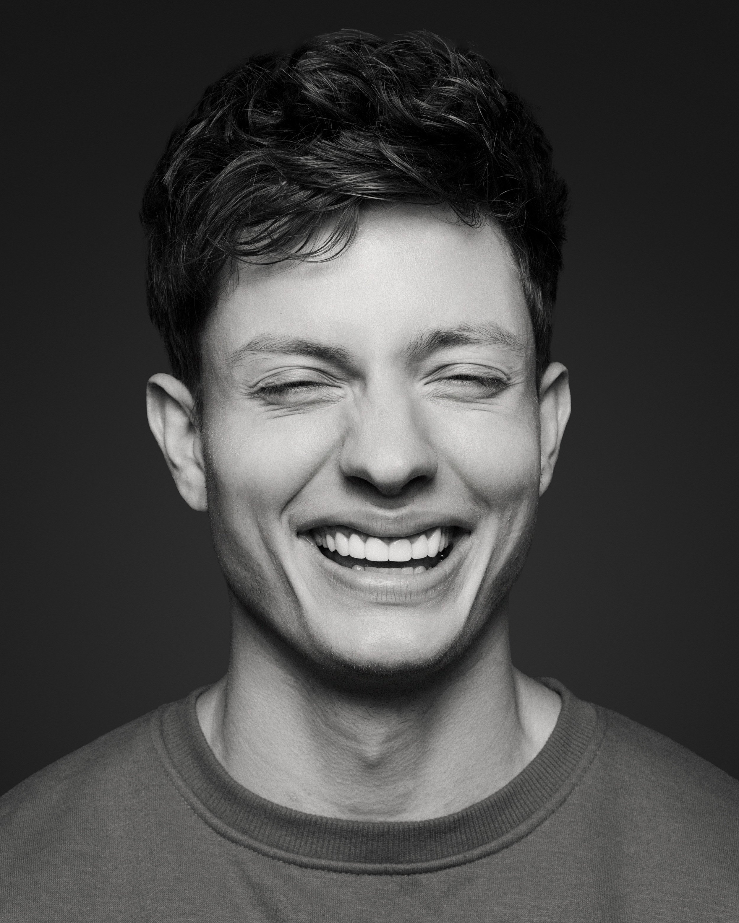 Matt-Rife59.jpg