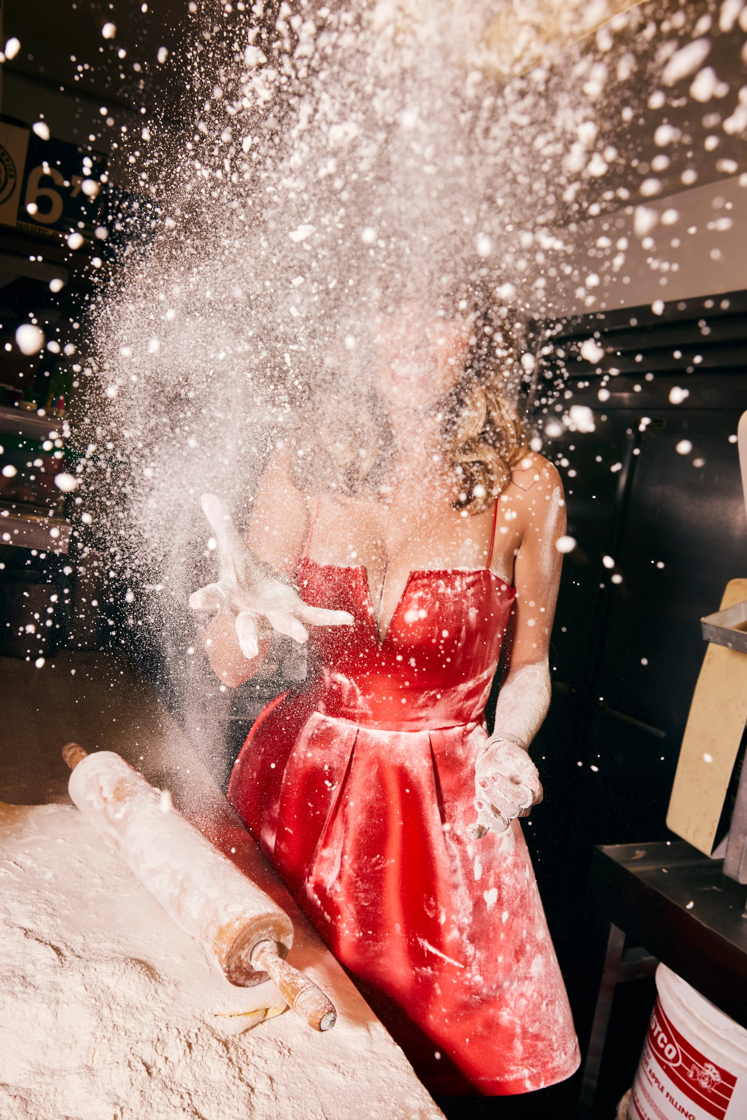 Have-Your-Cake-3 copy.jpg