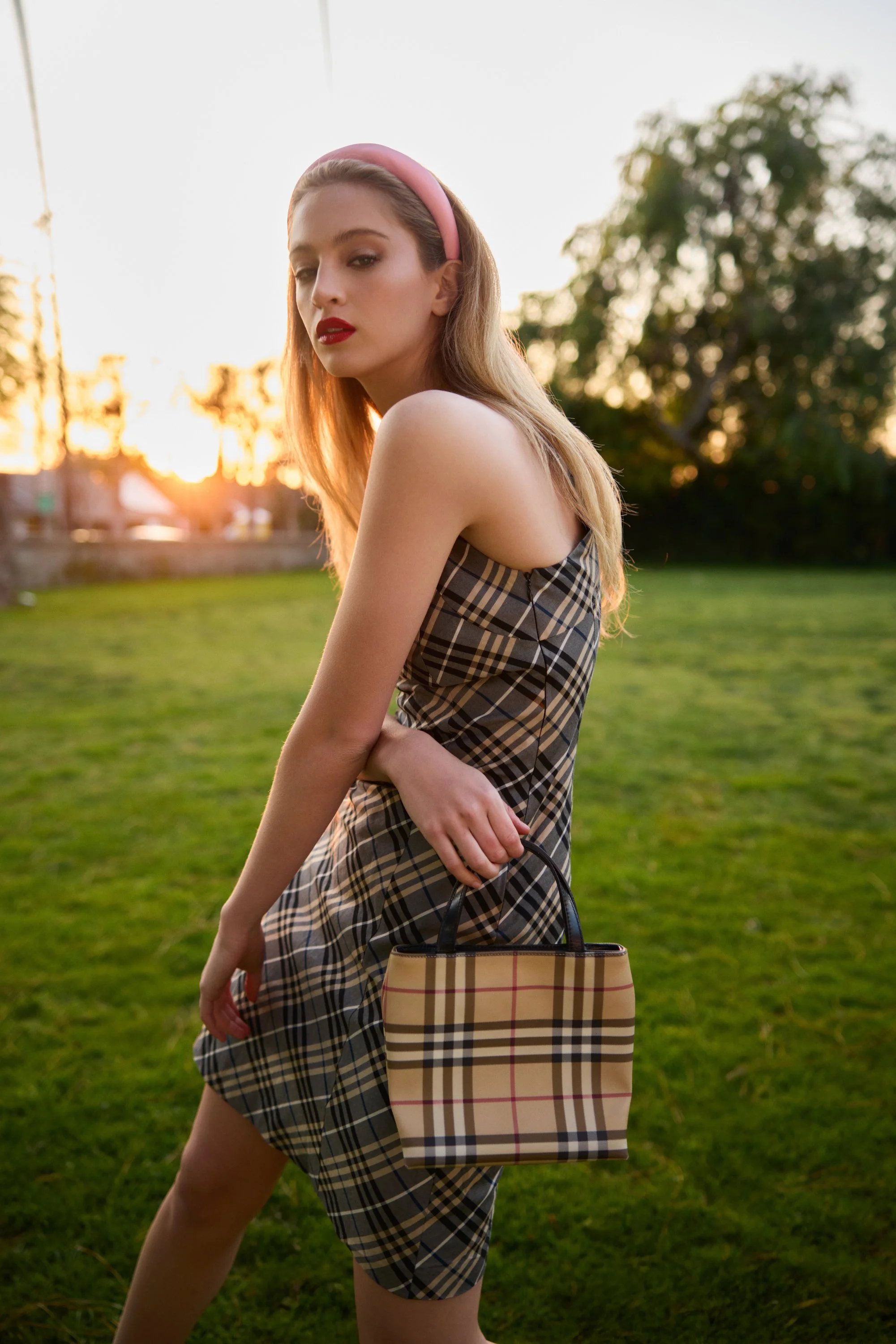 Carte_Blanche_099 1_Web-JPeg.jpg