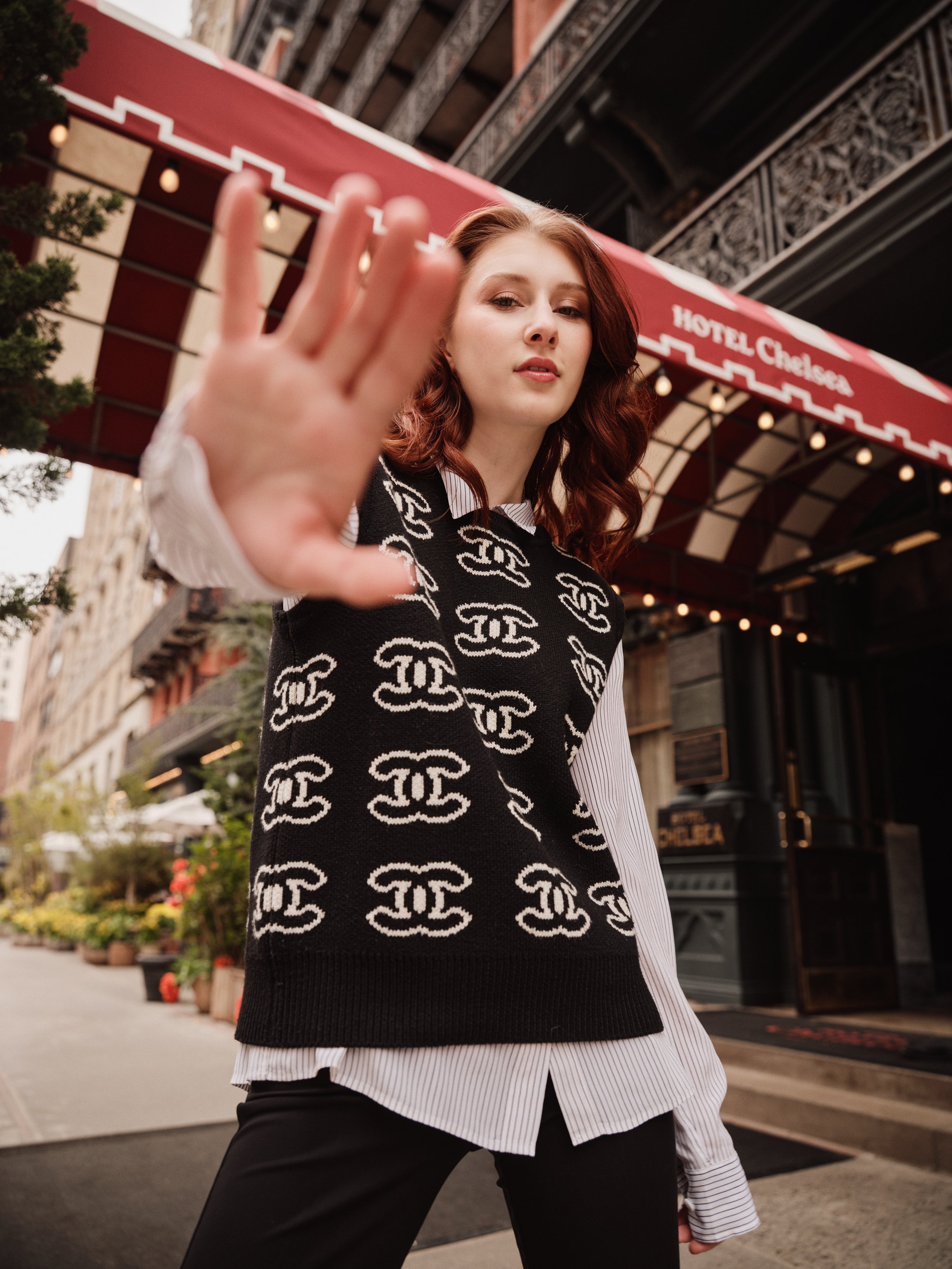 NYC_Tests_12372 1-Edit.jpg