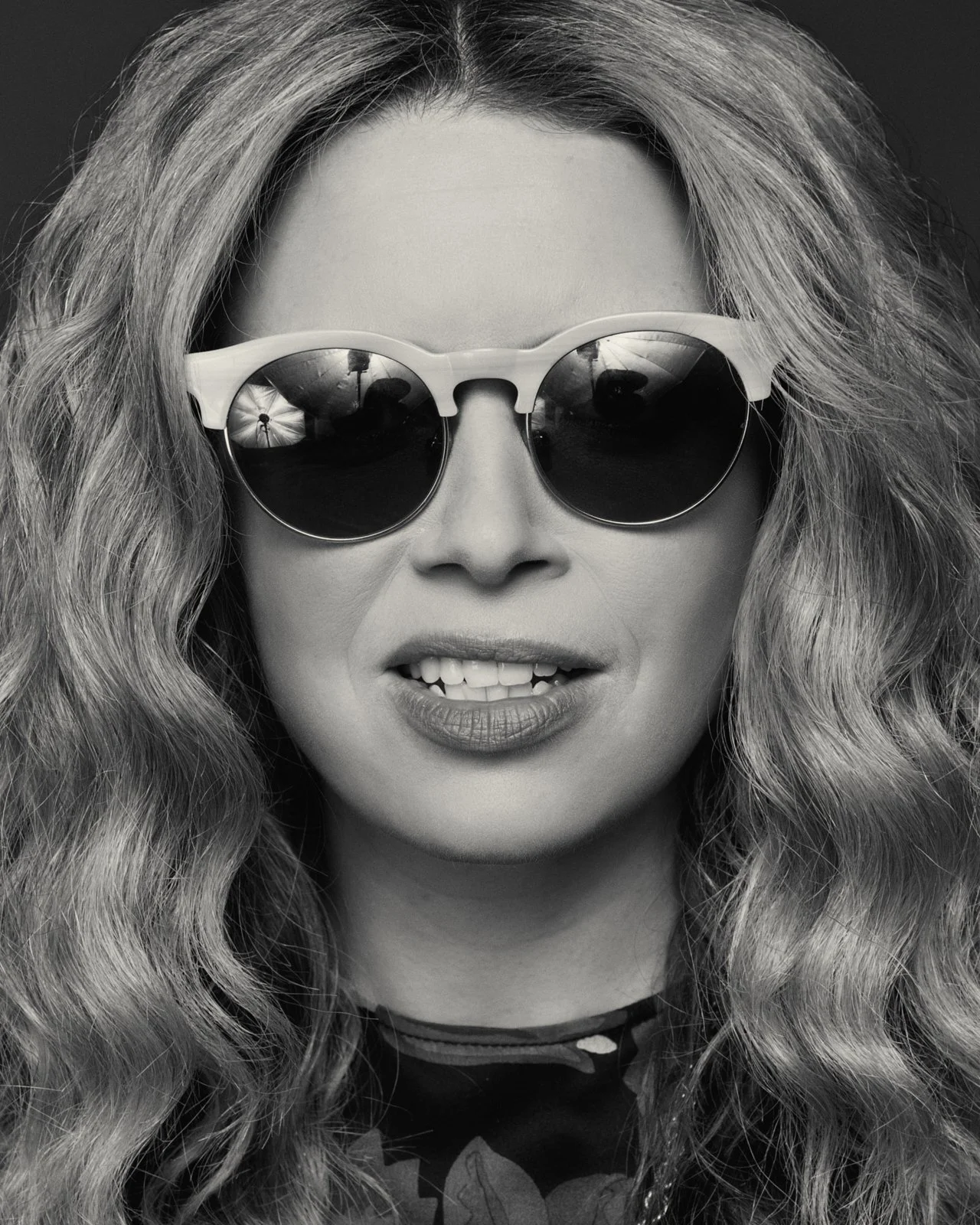 Natasha-Lyonne copy_Web-JPeg.jpg