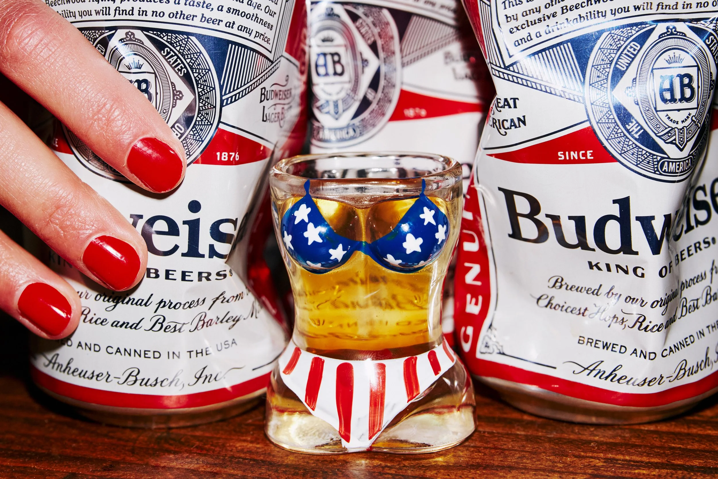 Budweiser-6.jpg