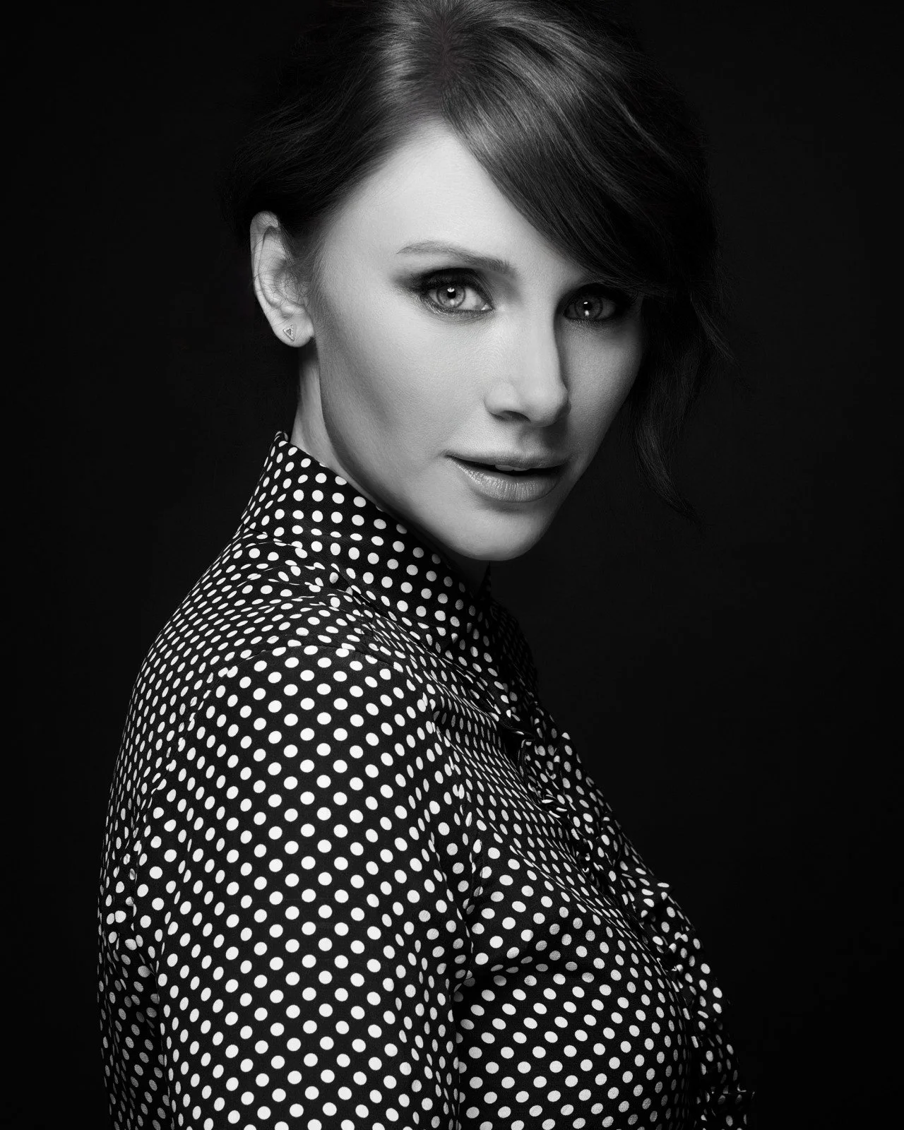 Bryce Dallas Howard.jpg