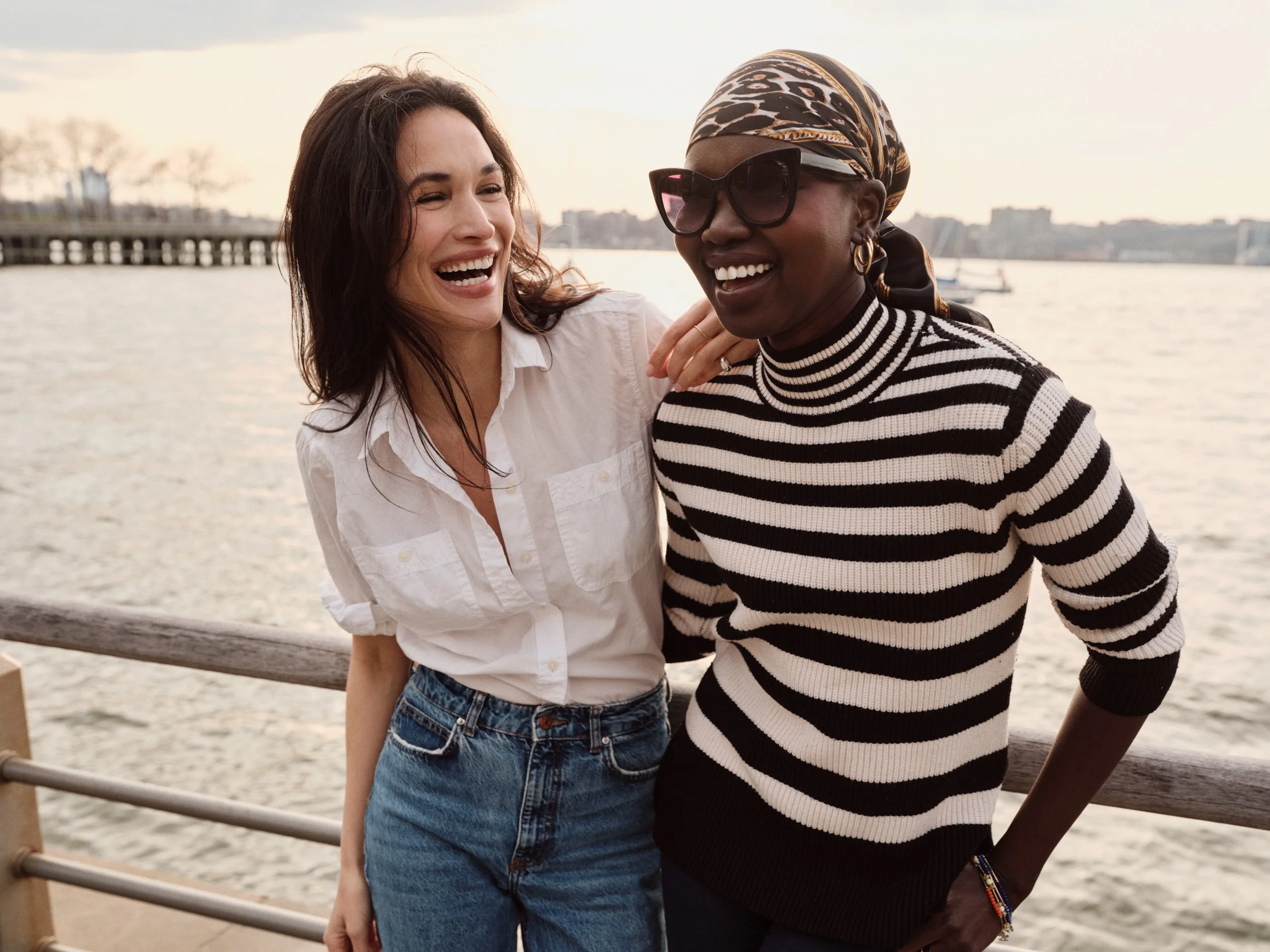 NYC_Tests_11239.jpg