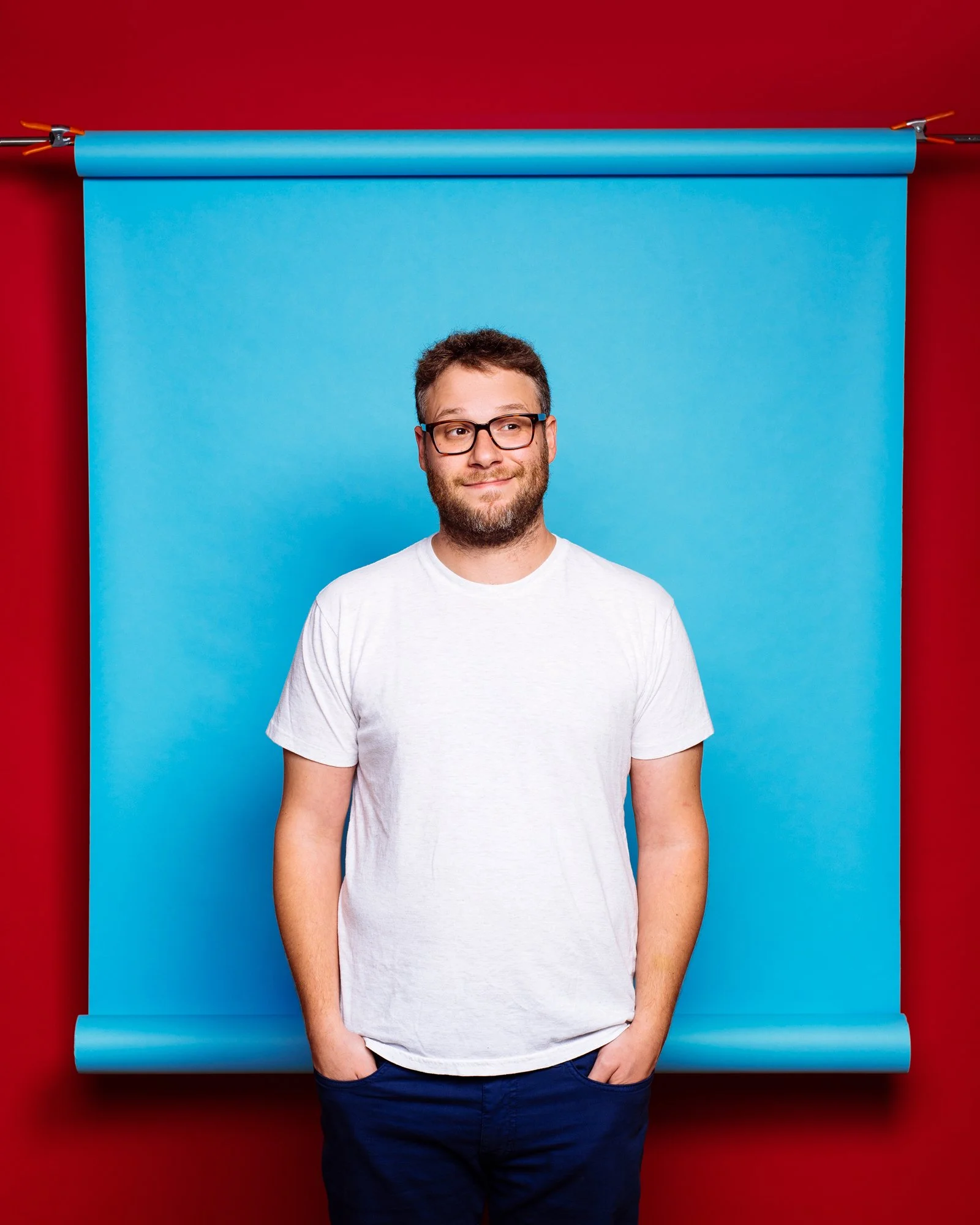 Seth-Rogen-1.jpg