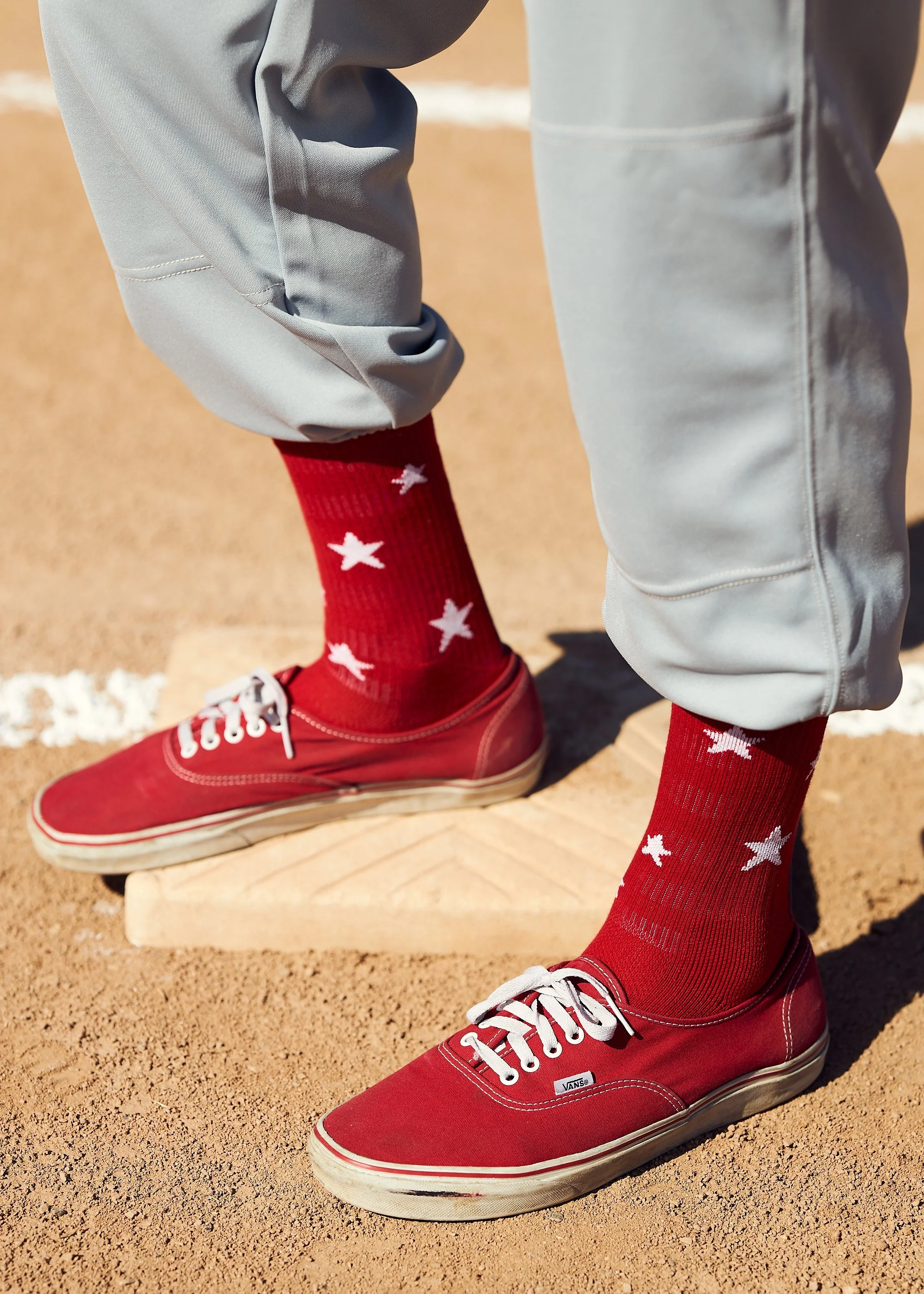 Baseball-18.jpg