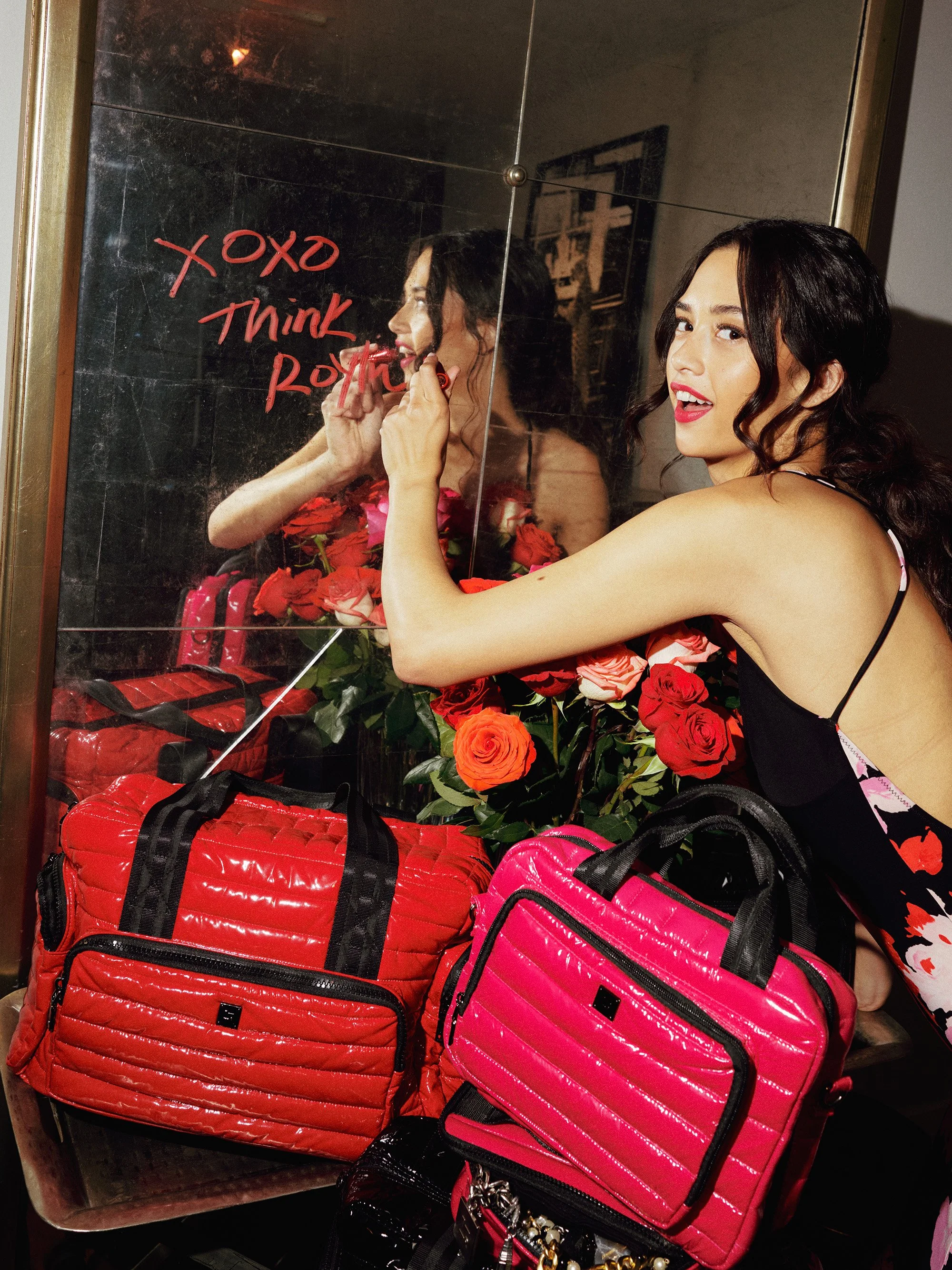 Think_Royln_Travel_010926_ 02909_High_Res_Jpeg.jpg