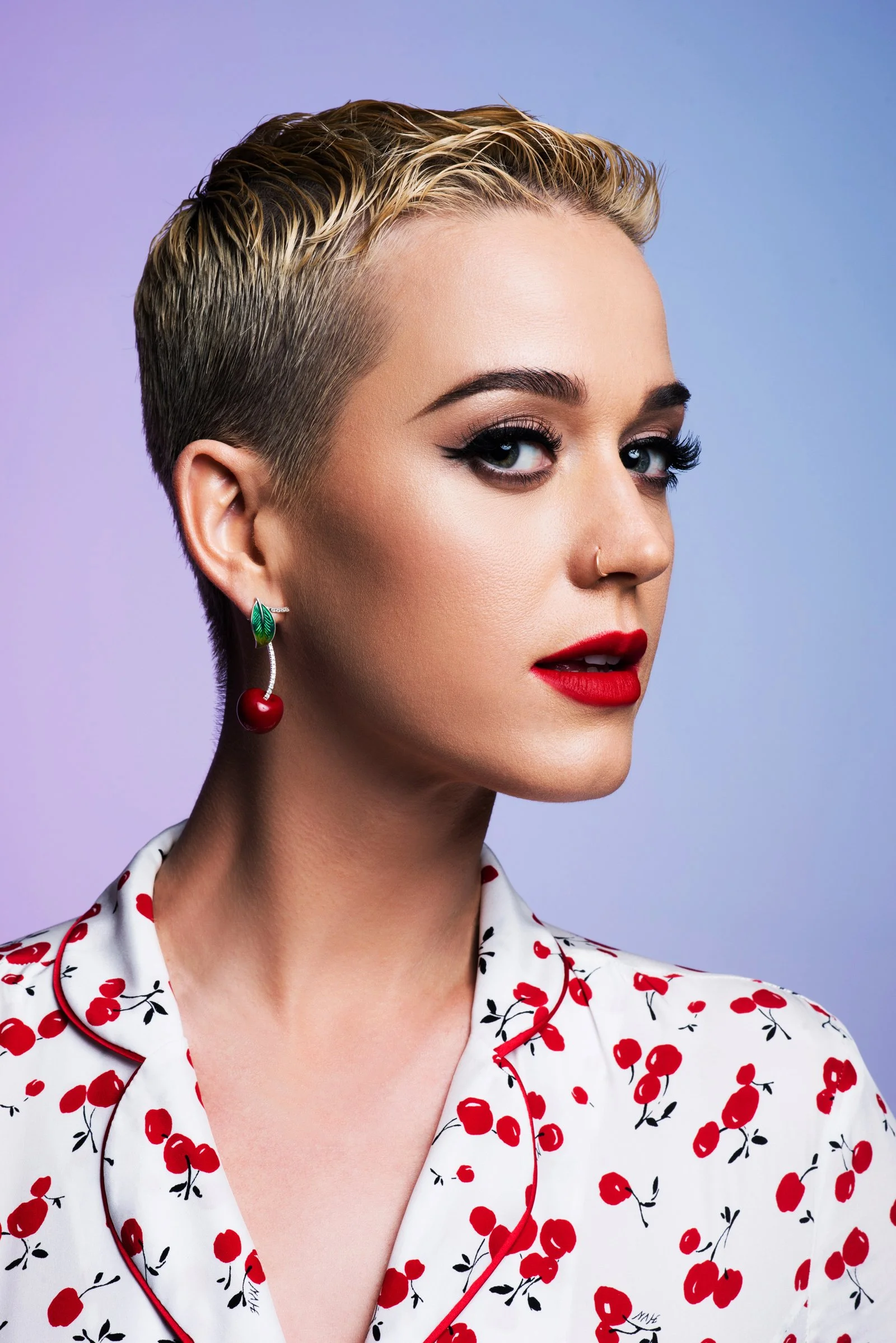 Katy-Perry.jpg