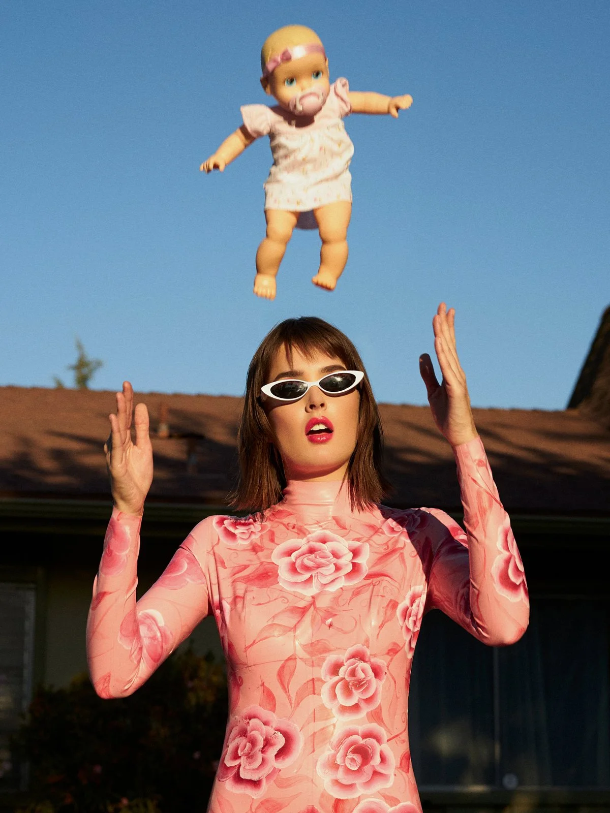 Barbie-40_Web-JPeg.jpg