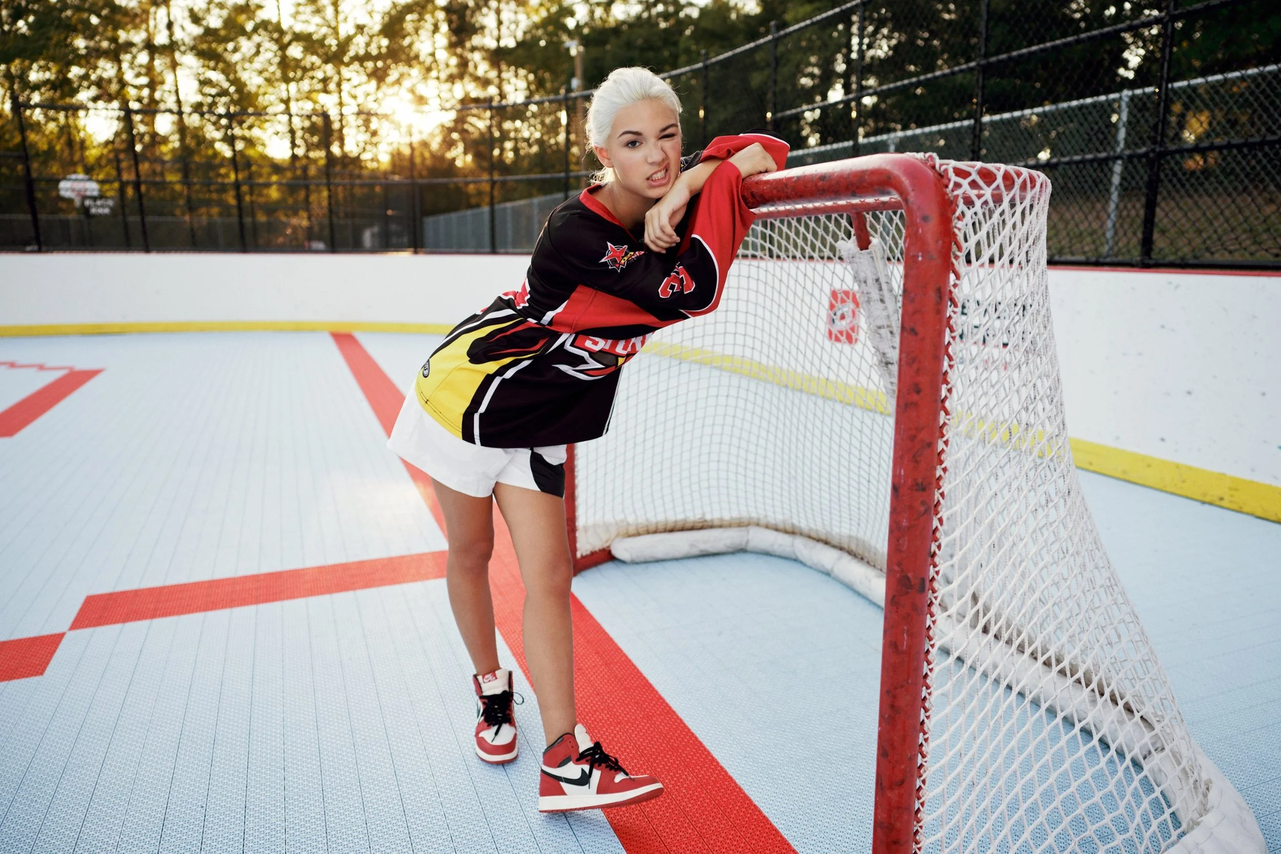 12-hockey-wink.jpg