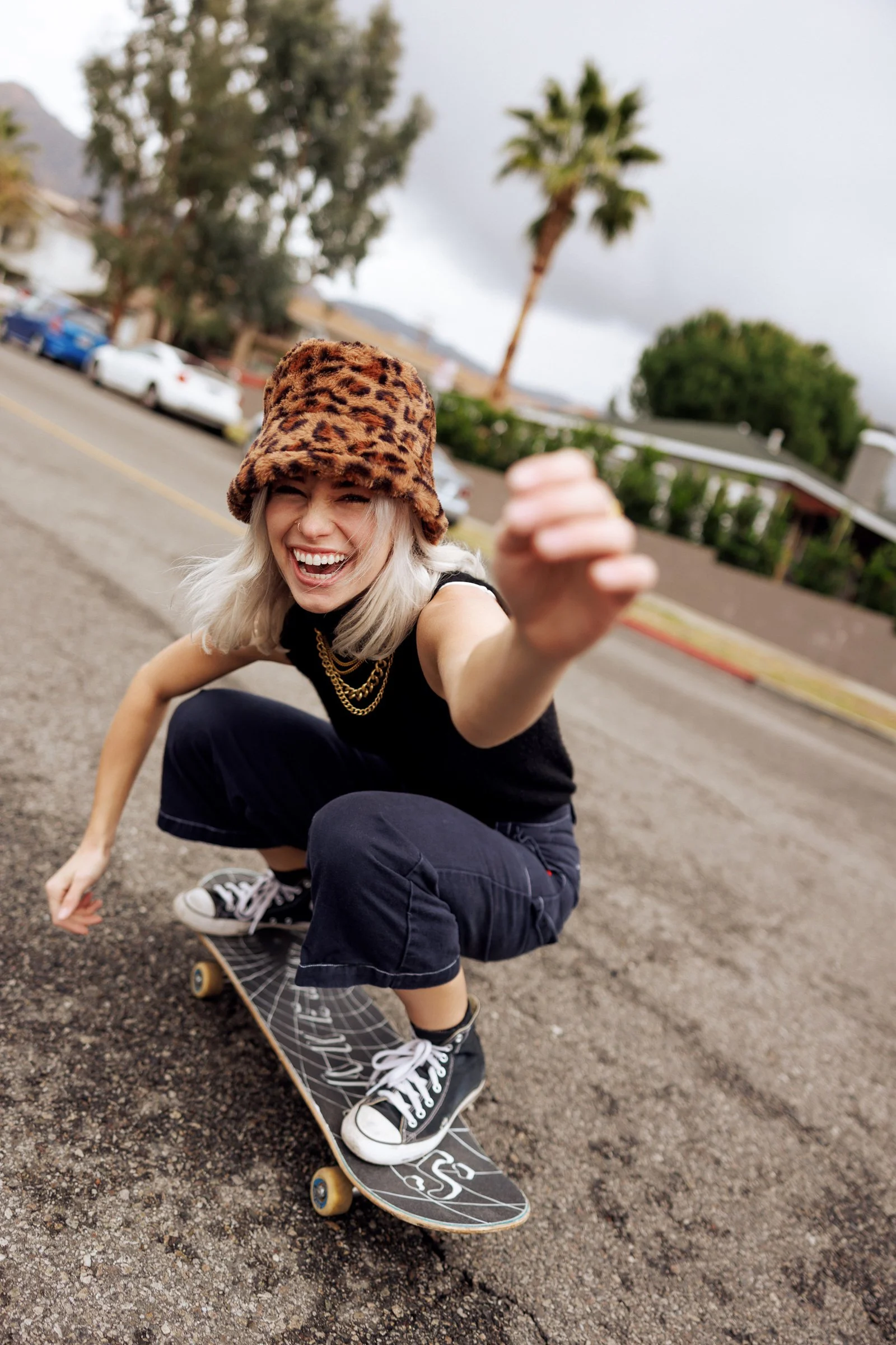 Elle-1.jpg
