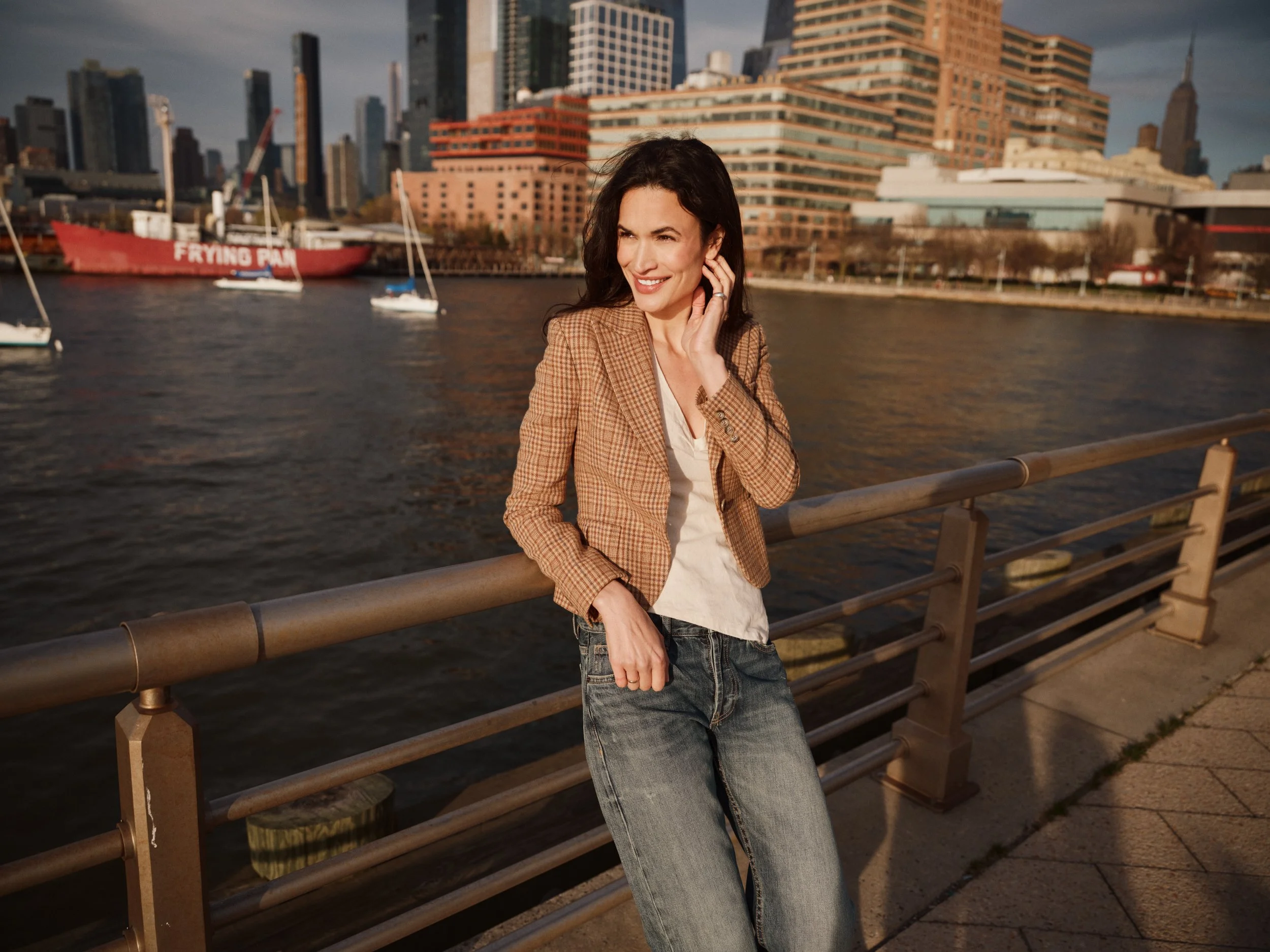 NYC_Tests_11556.jpg