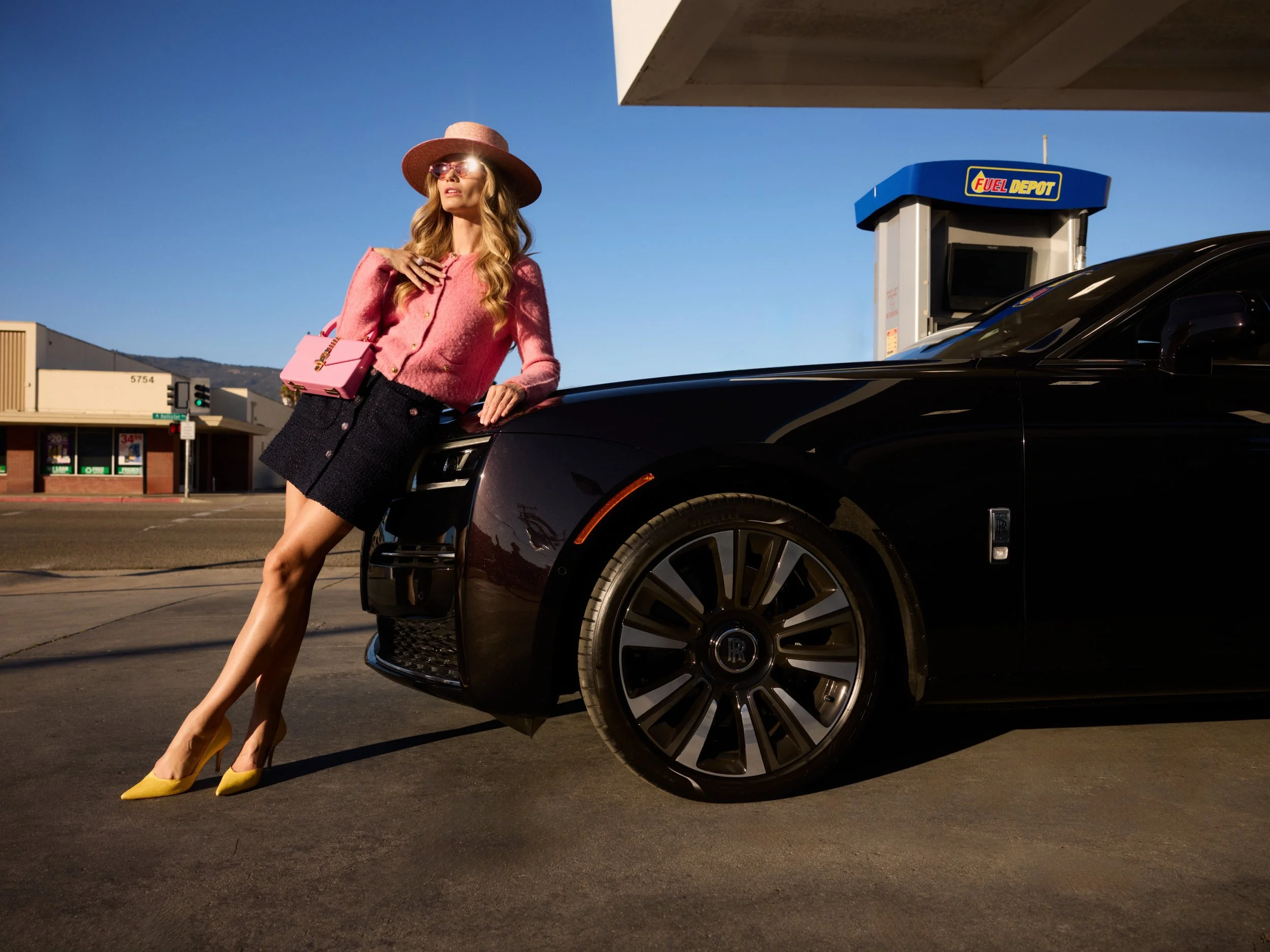 Rolls_Royce_017_Web-JPeg.jpg