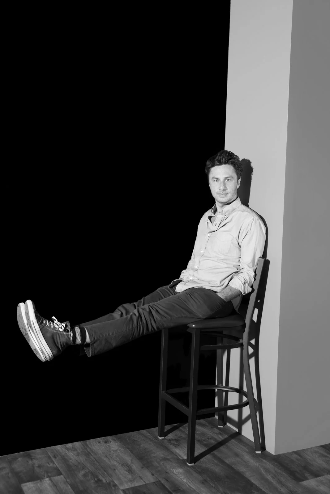 Zach-Braff_Web-JPeg.jpg