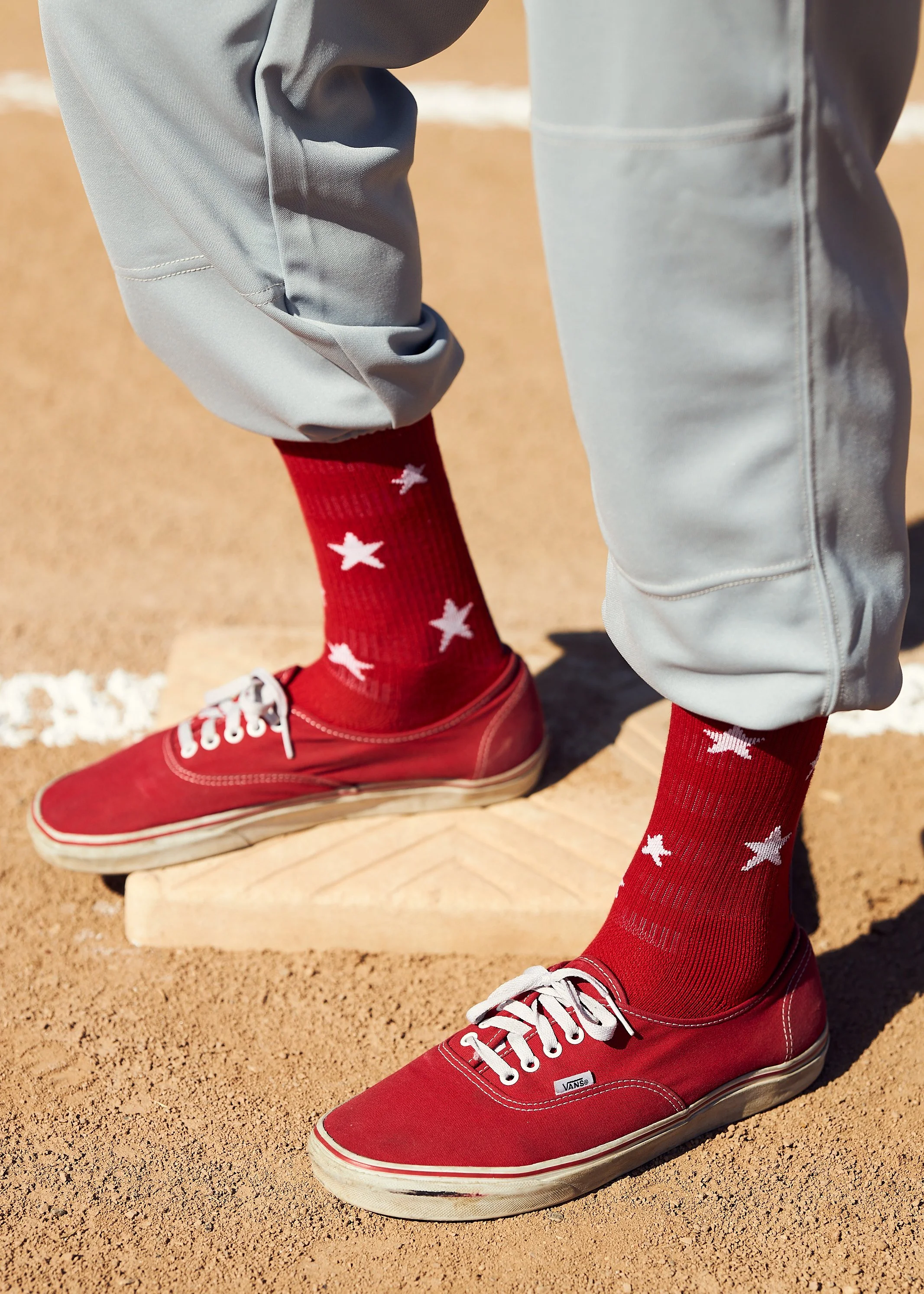 Baseball-18.jpg