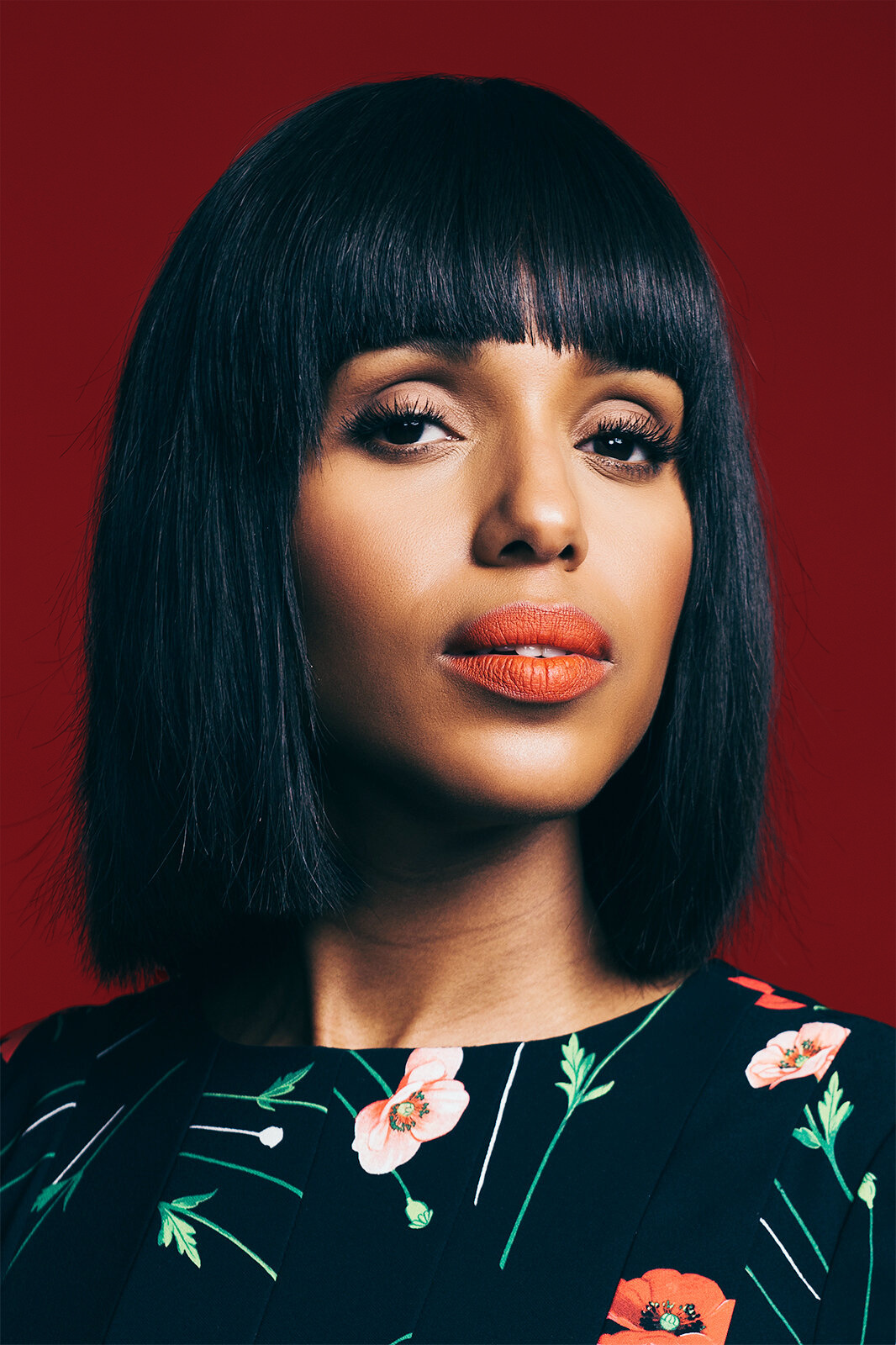 Kerry-Washington.png