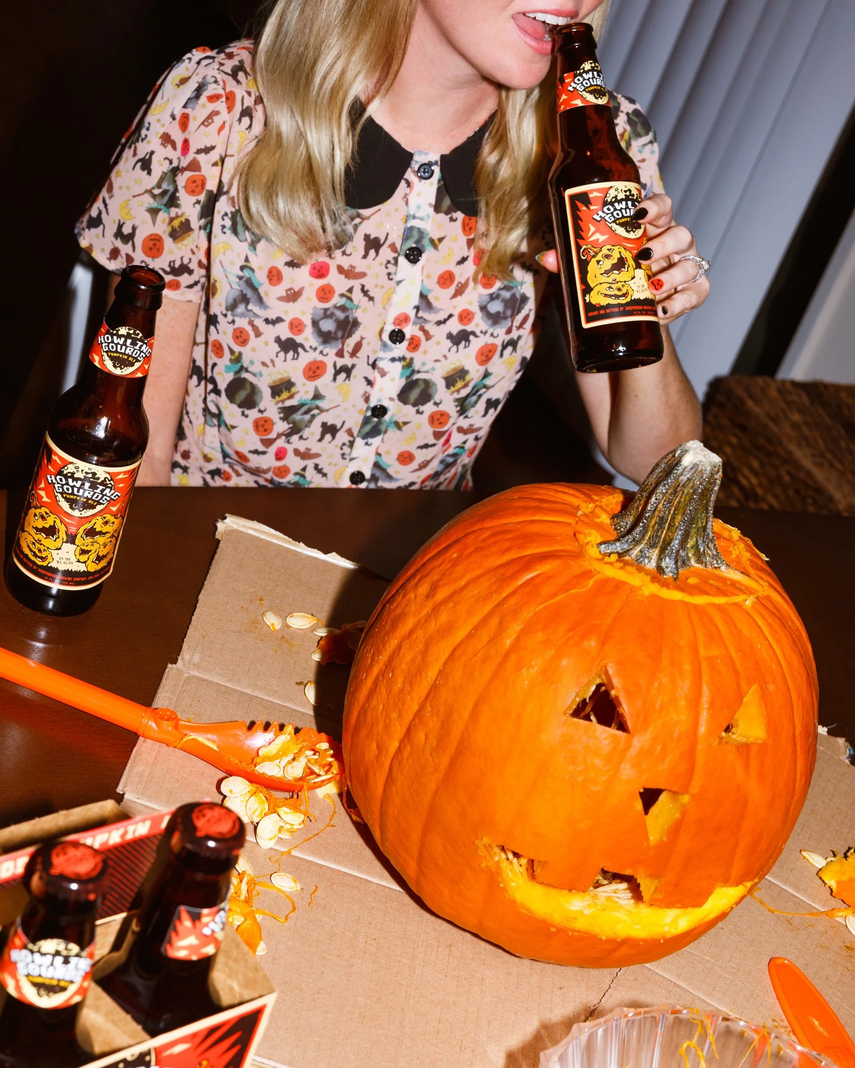 Howling-Gourdes-IG-5.jpg