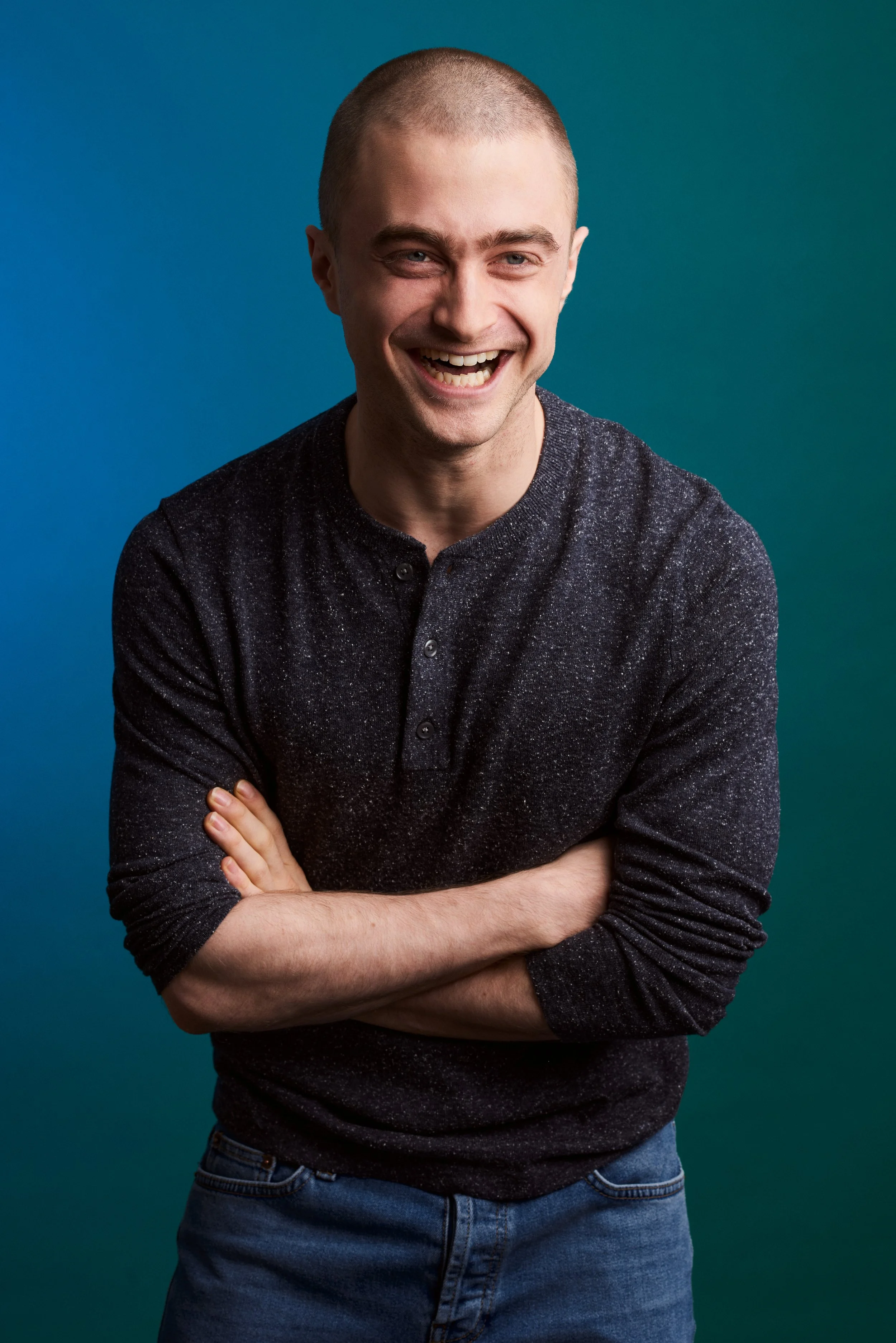 Daniel-Radcliffe-20.jpg
