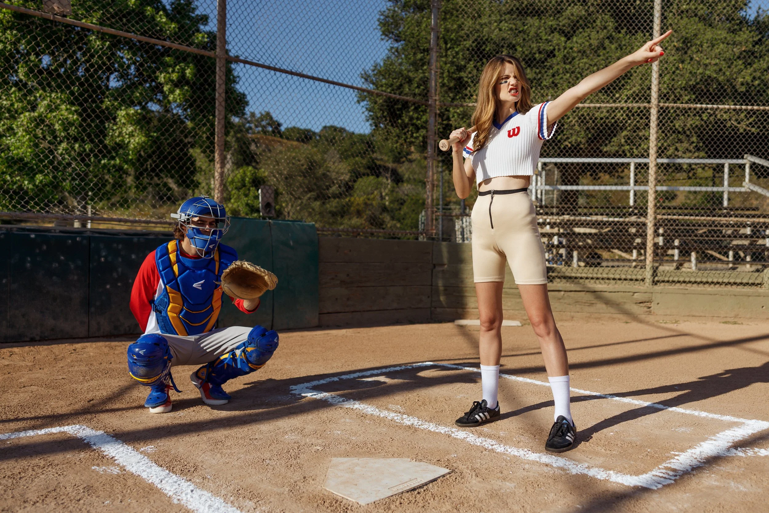 Baseball-7.jpg