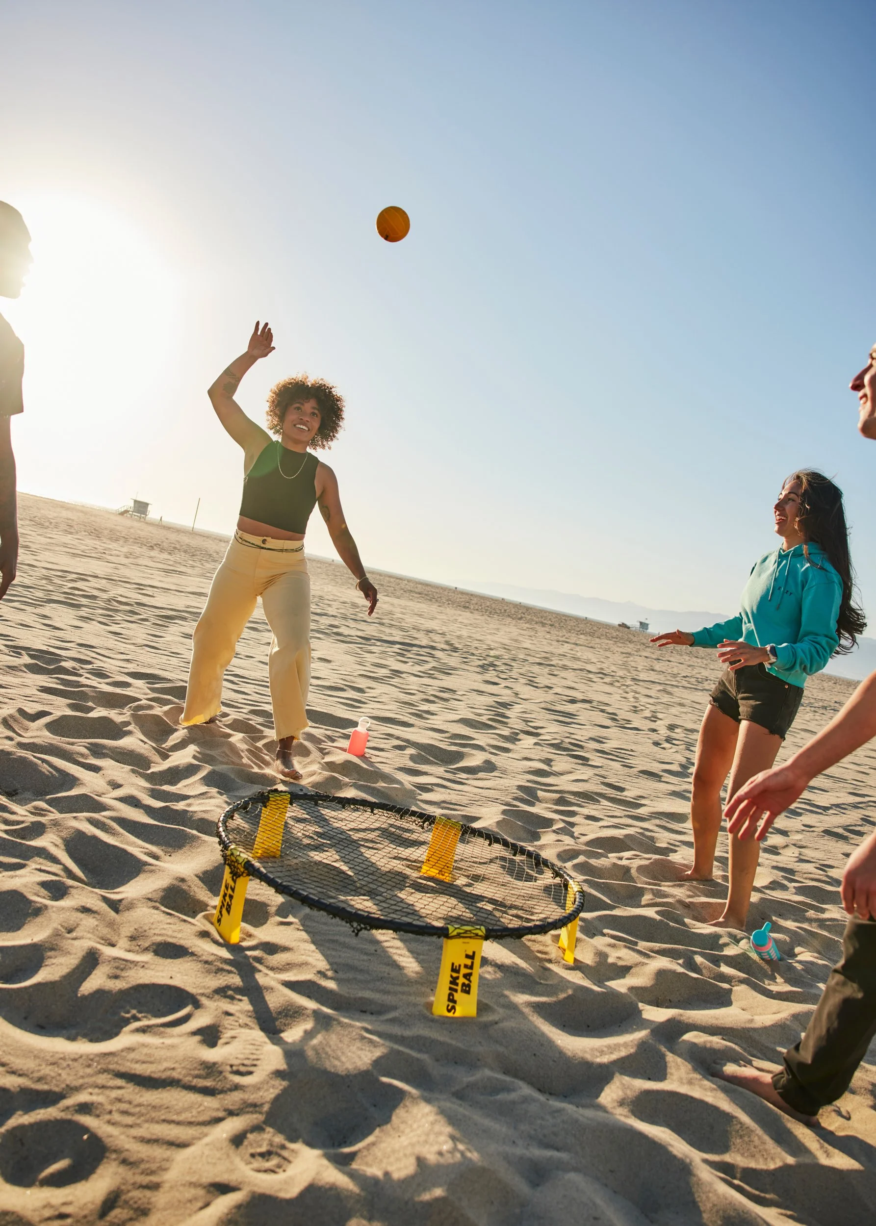 Nuun-Venice-Beach-19.jpg