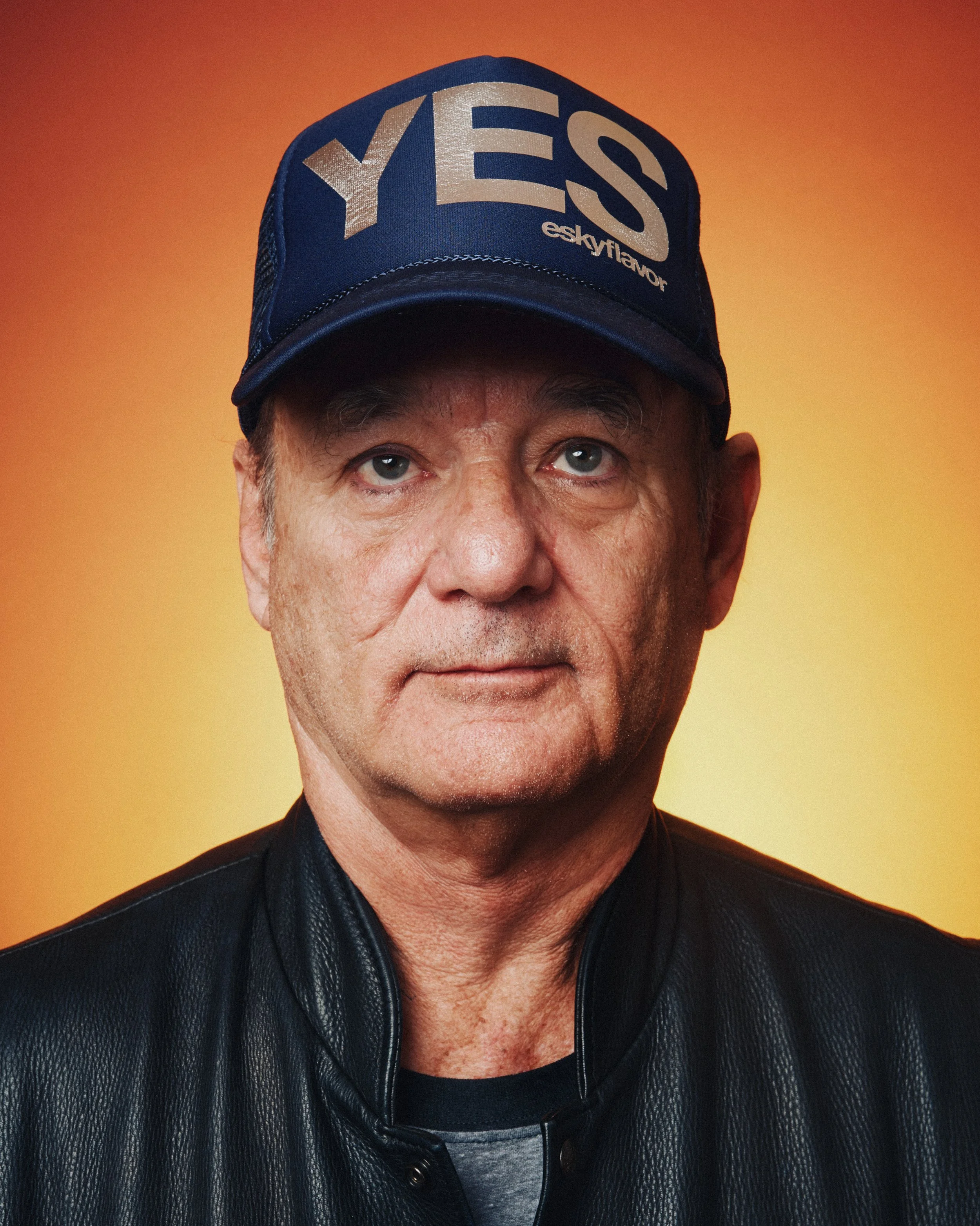 Bill-Murray-3 copy.jpg