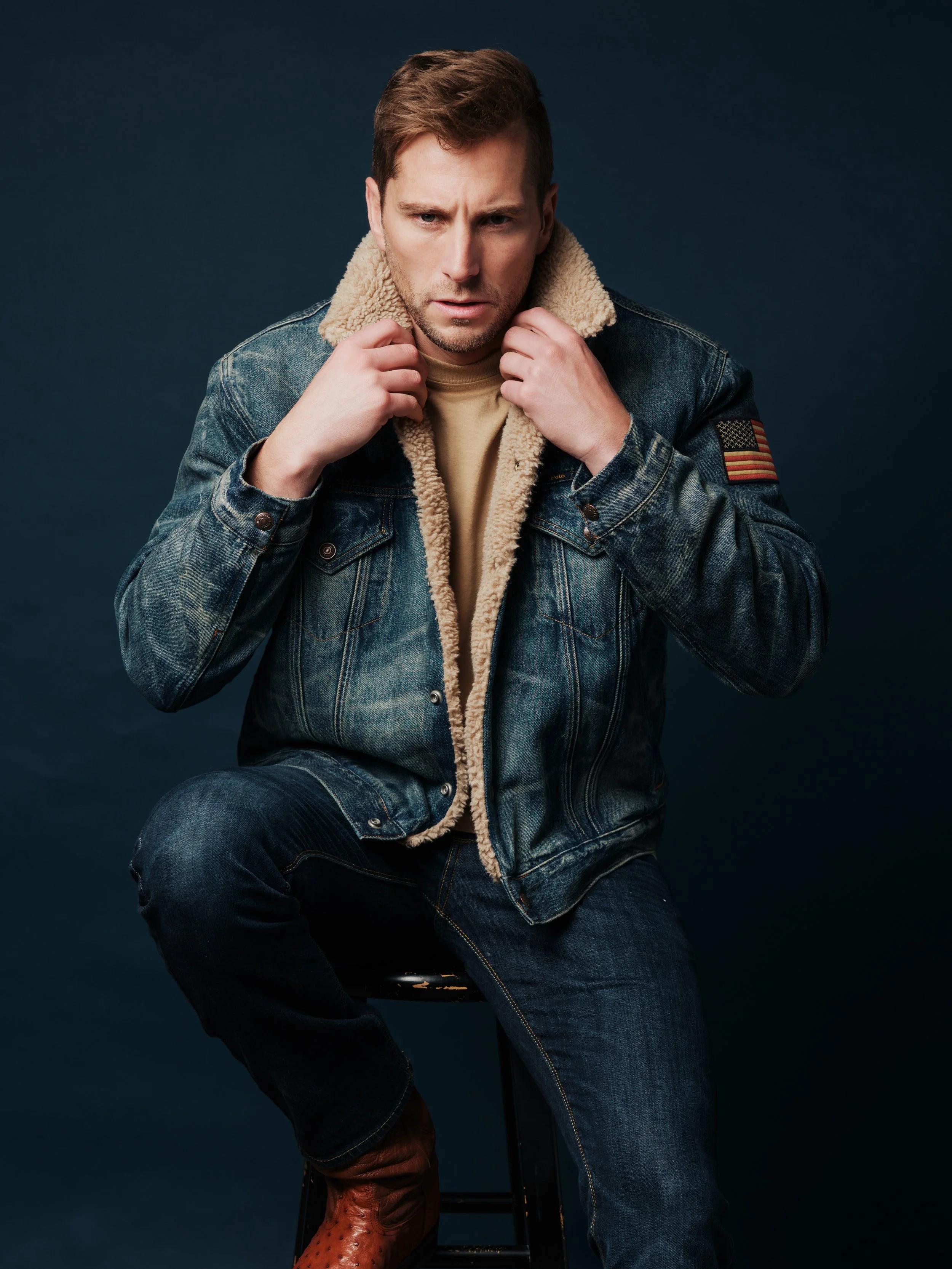 Bo Yokely2507-Edit.jpg